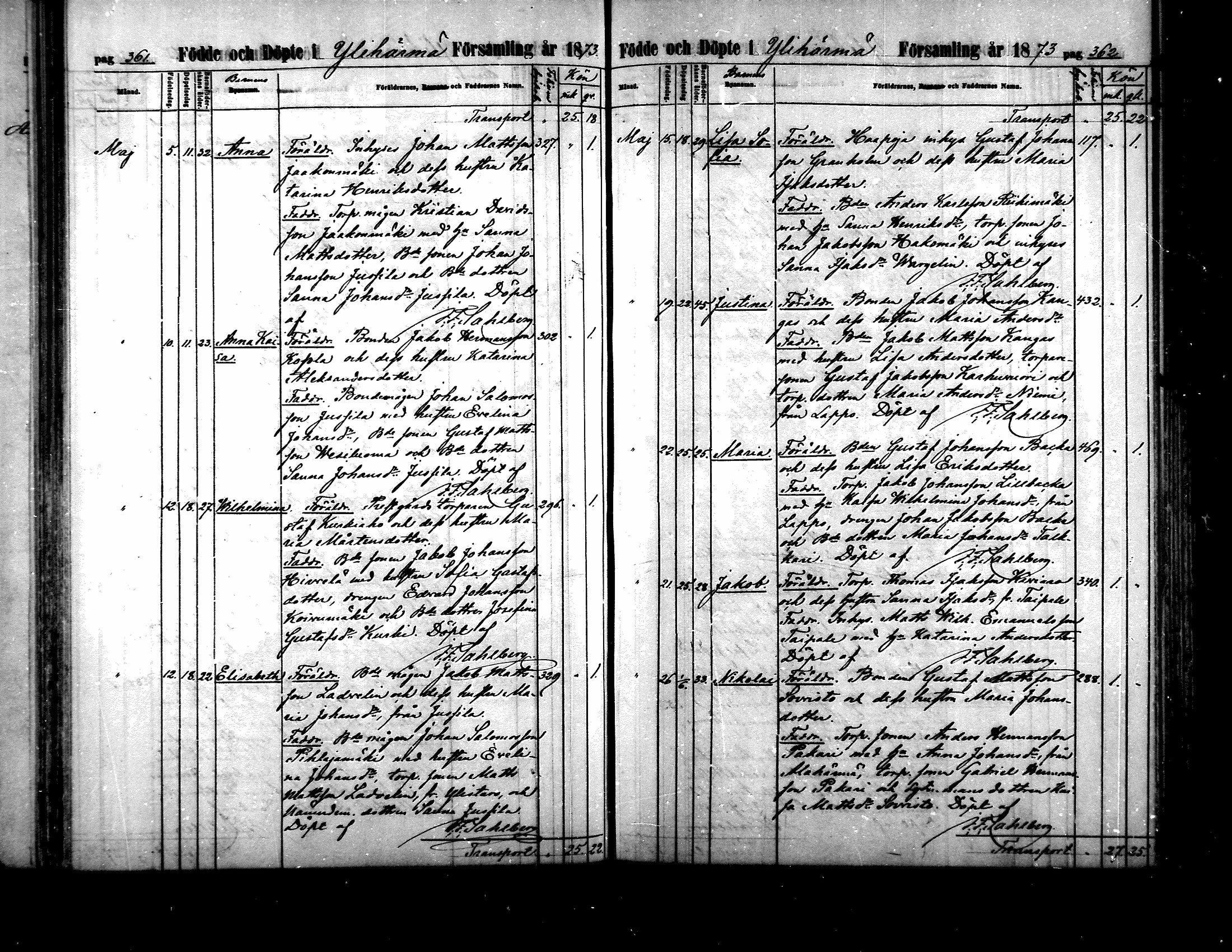 [ kuvat/182.jpg ]