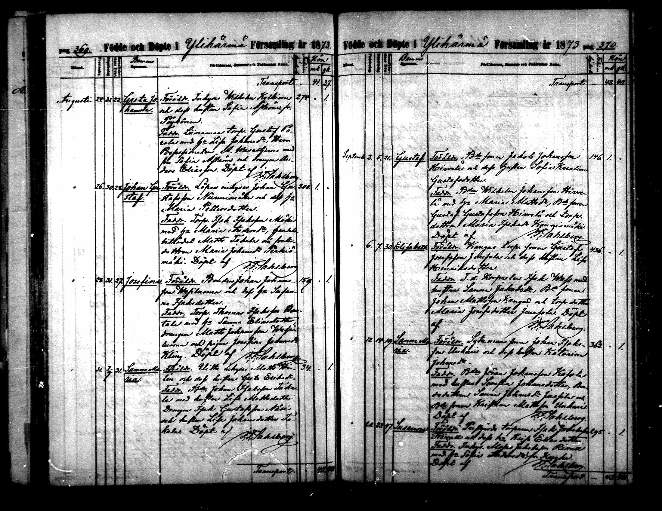 [ kuvat/186.jpg ]