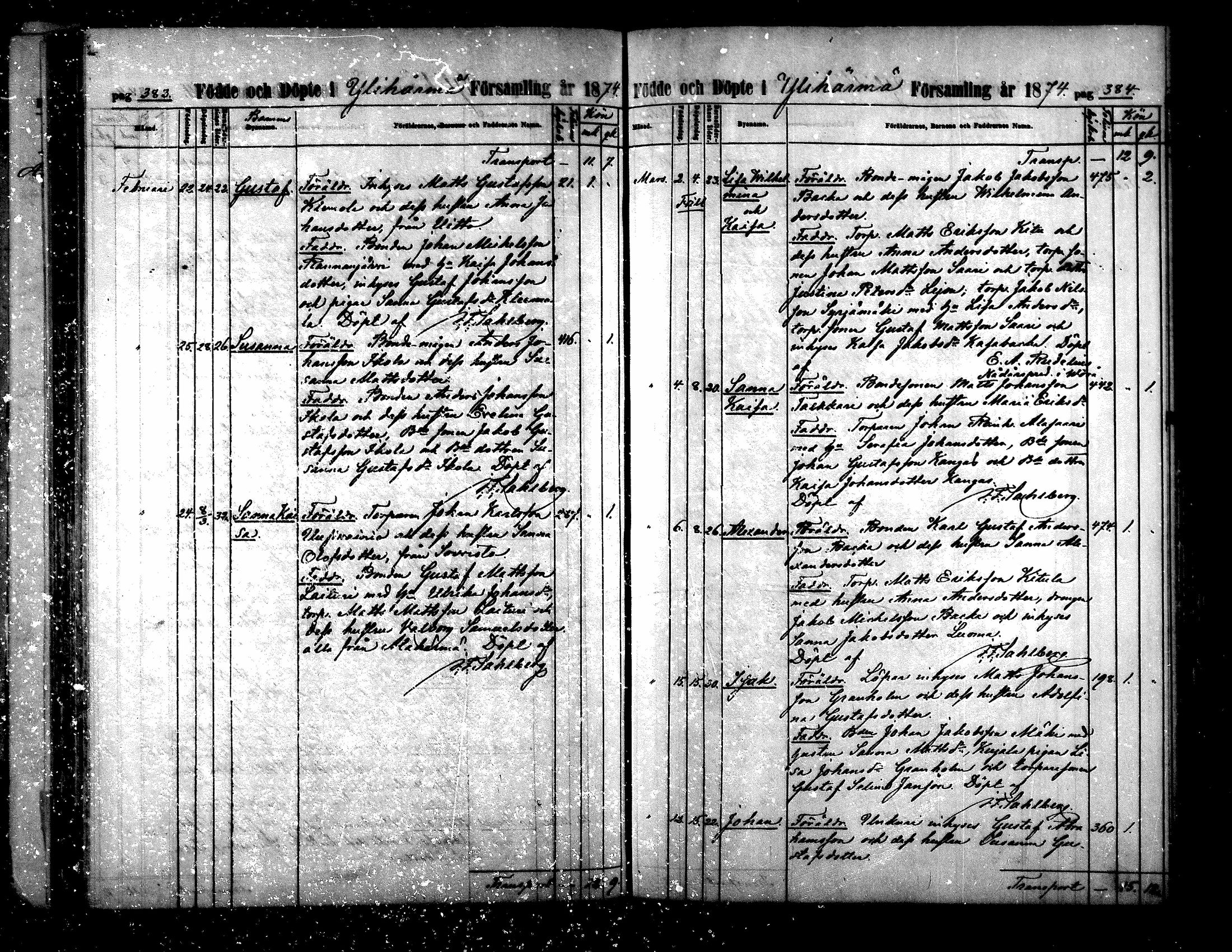 [ kuvat/193.jpg ]