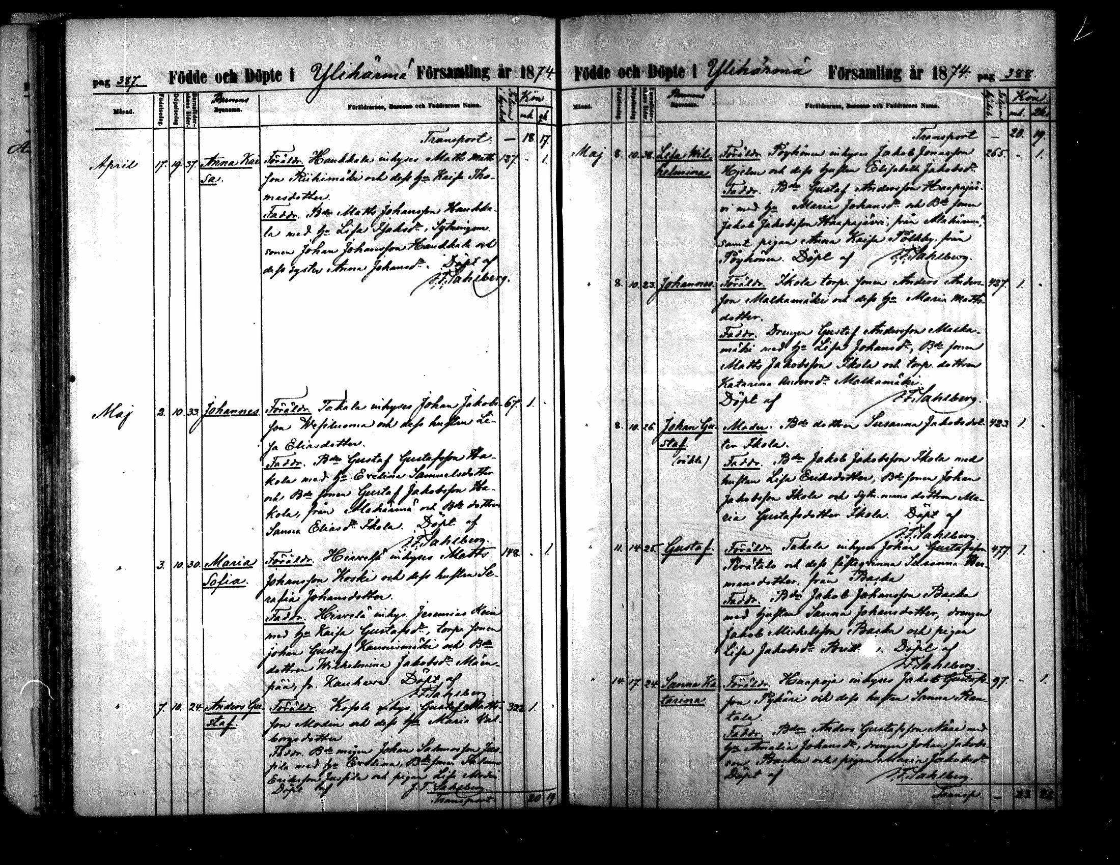 [ kuvat/195.jpg ]