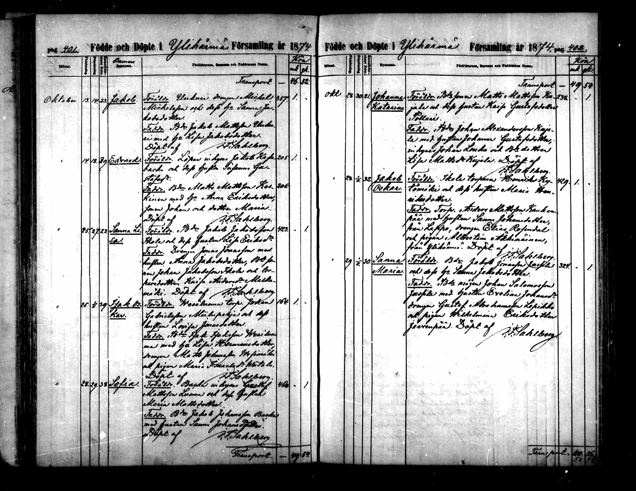 [ kuvat/202.jpg ]