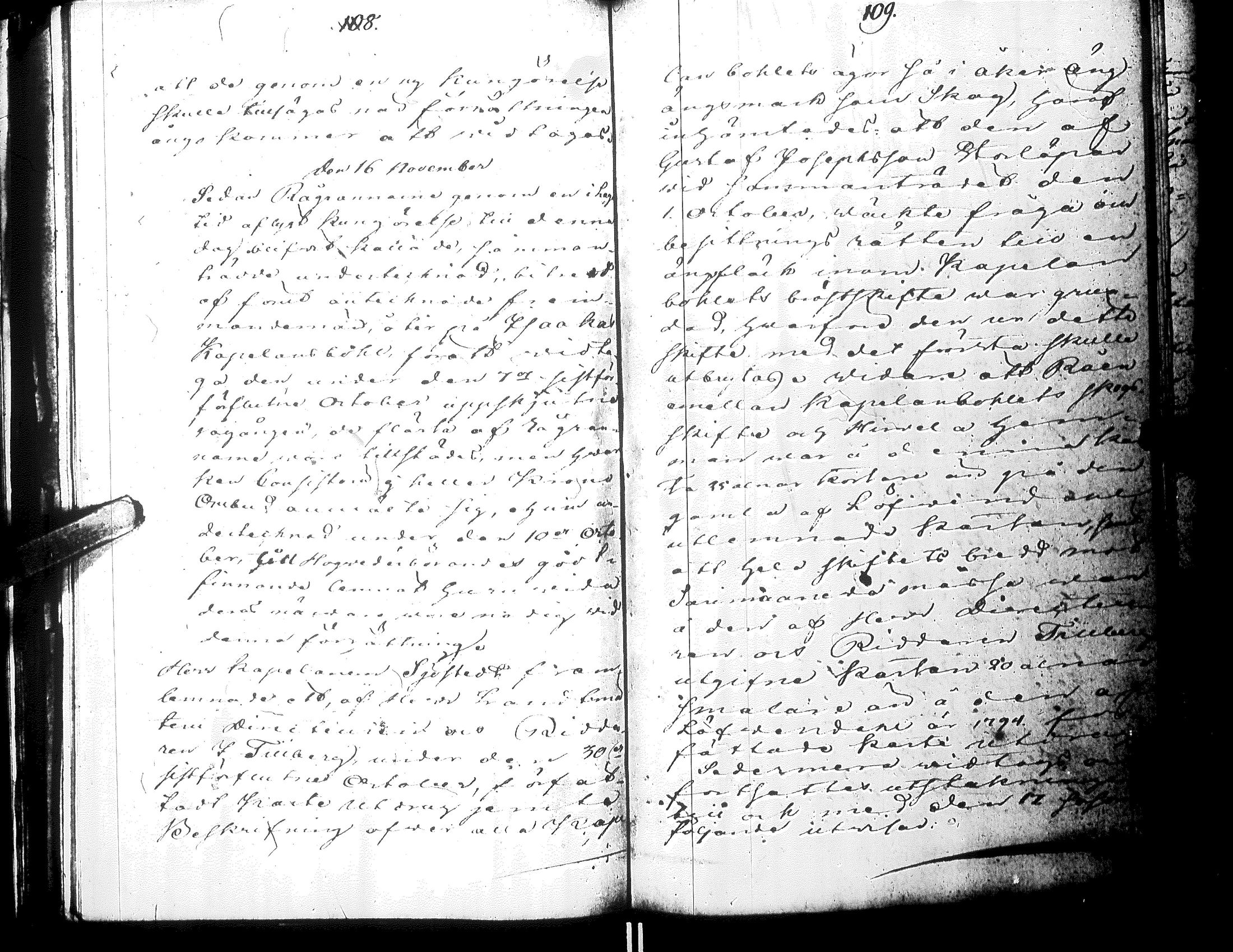 [ kuvat/59.jpg ]