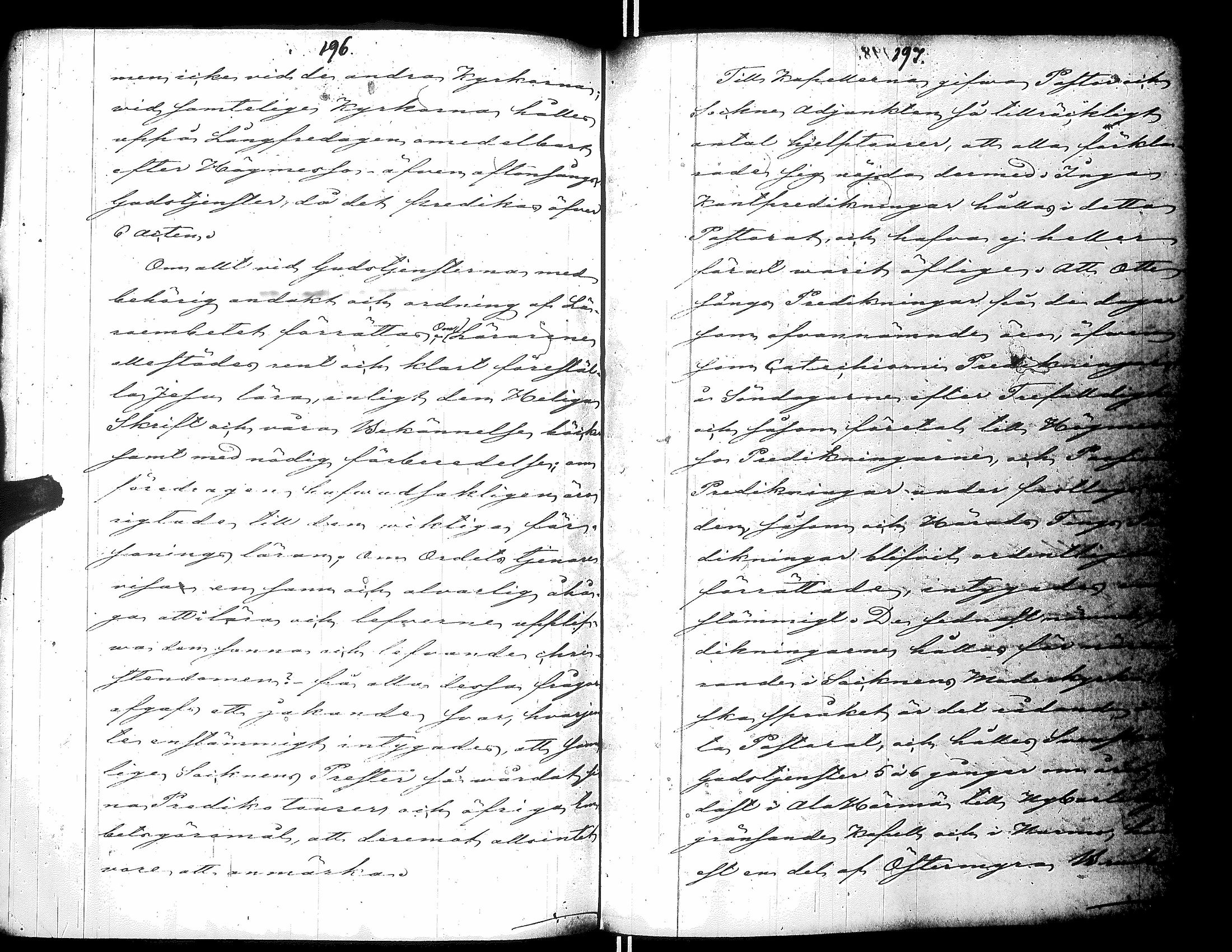 [ kuvat/102.jpg ]