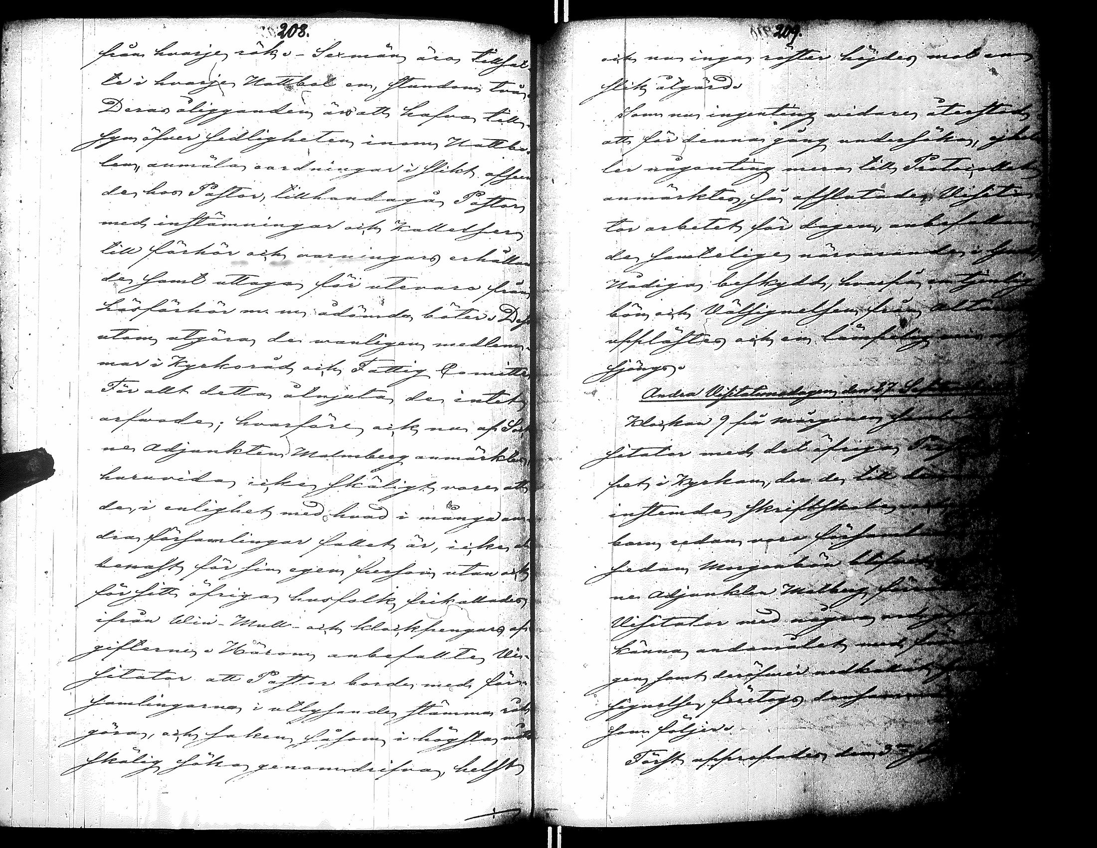[ kuvat/108.jpg ]