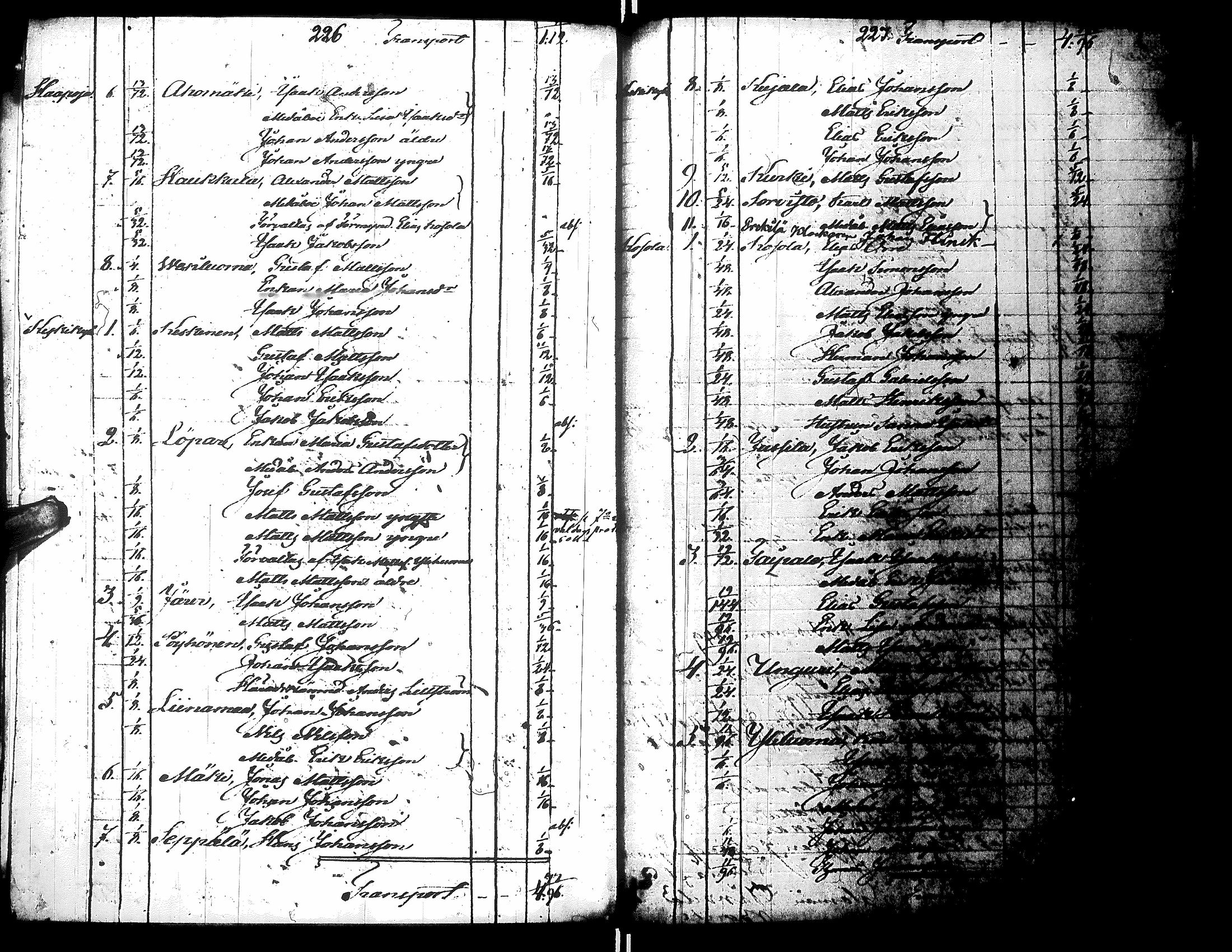 [ kuvat/121.jpg ]