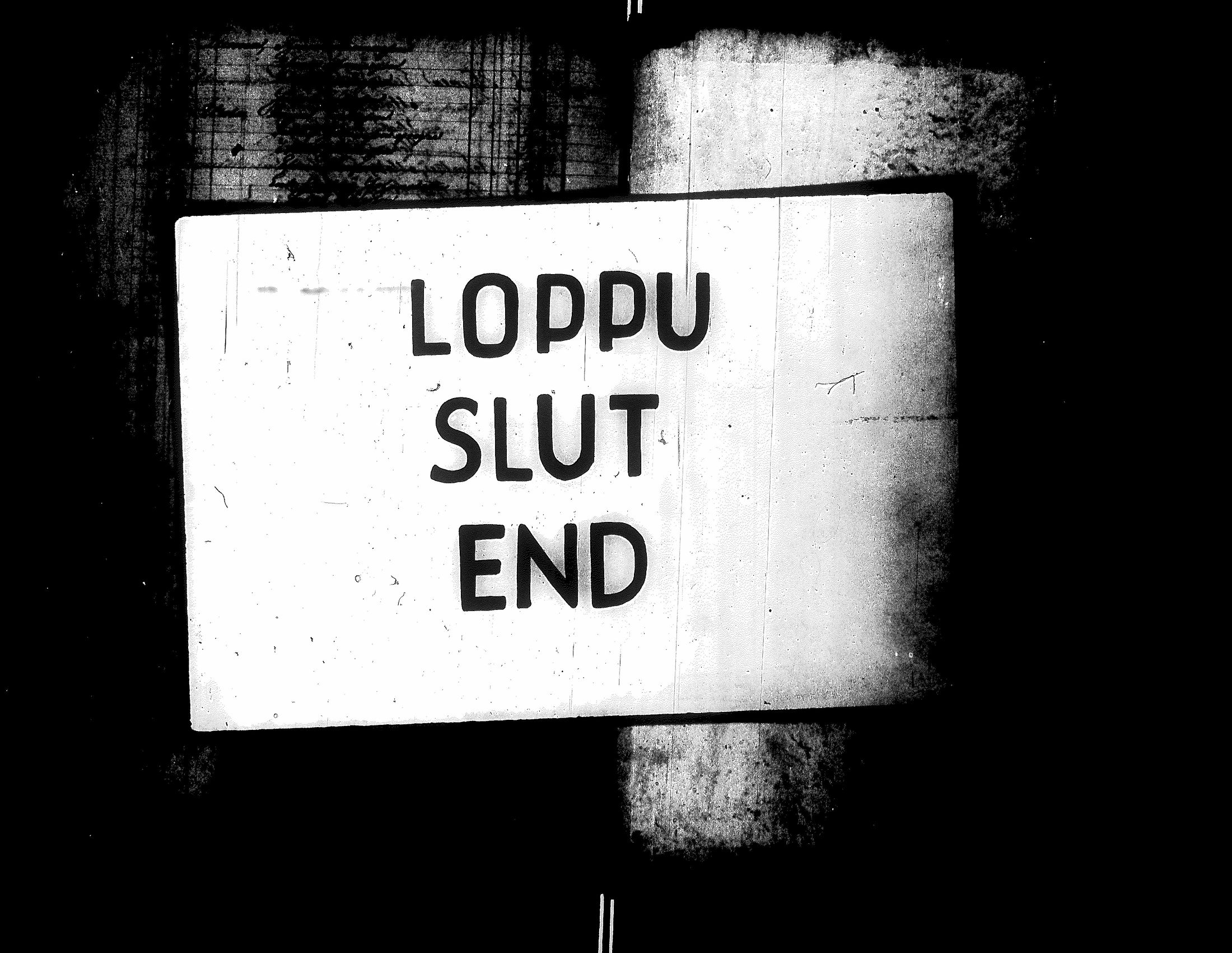 [ kuvat/124.jpg ]