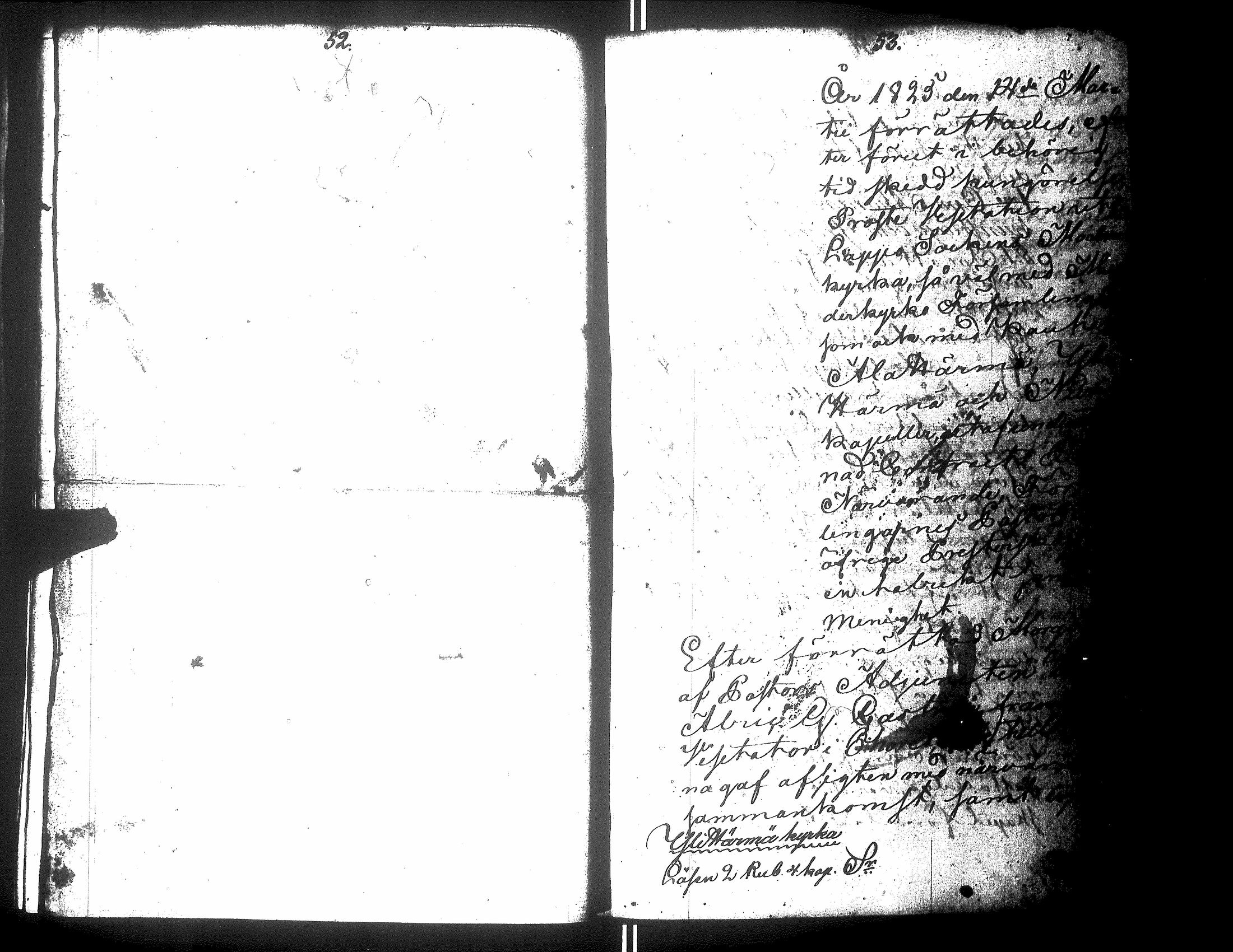 [ kuvat/30.jpg ]