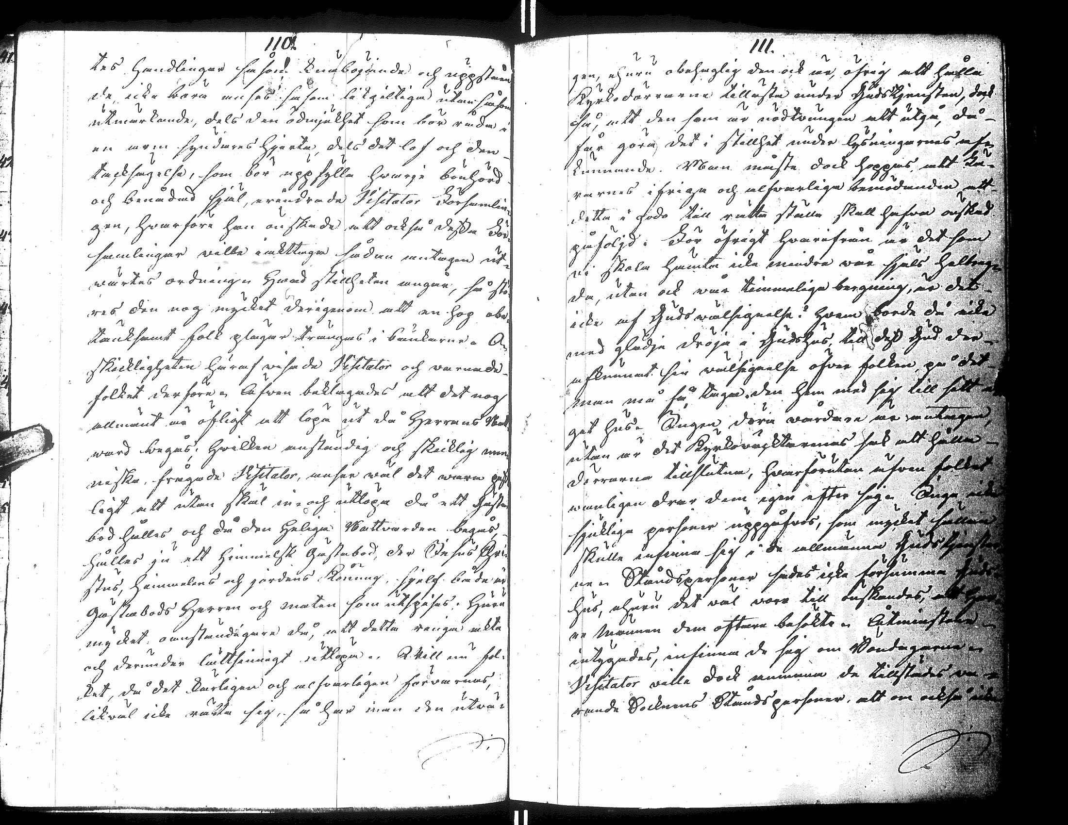 [ kuvat/59.jpg ]
