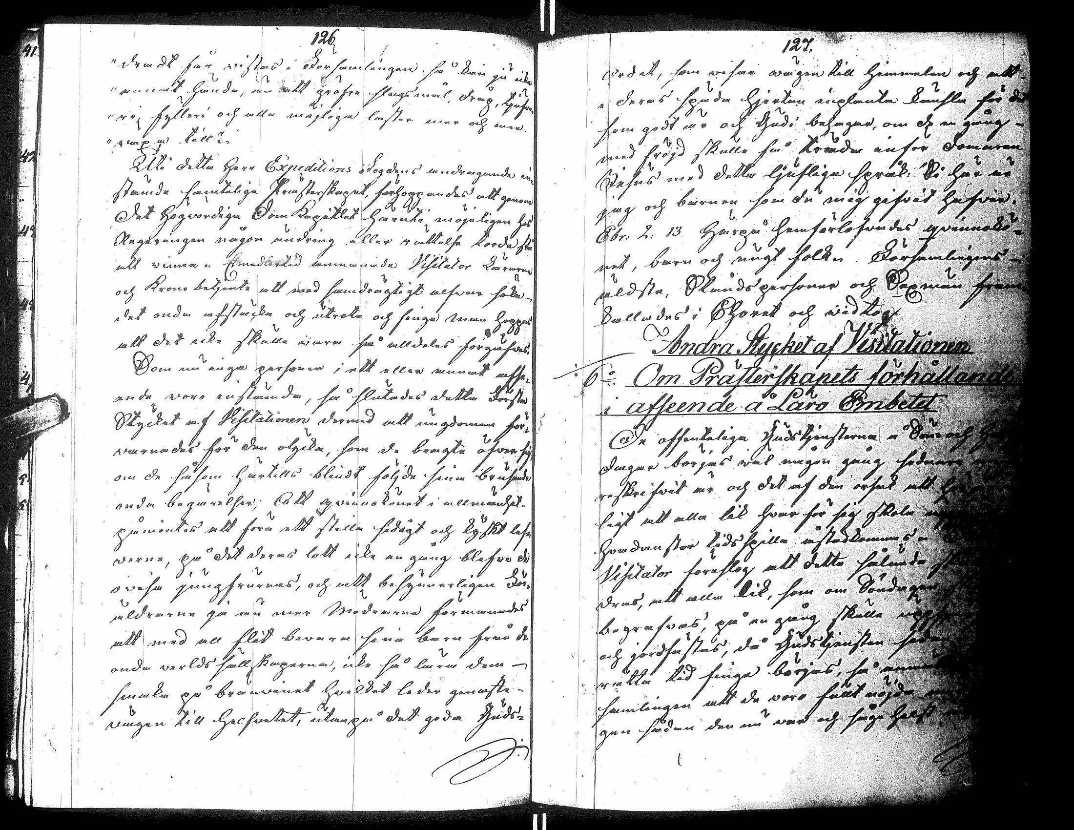 [ kuvat/67.jpg ]
