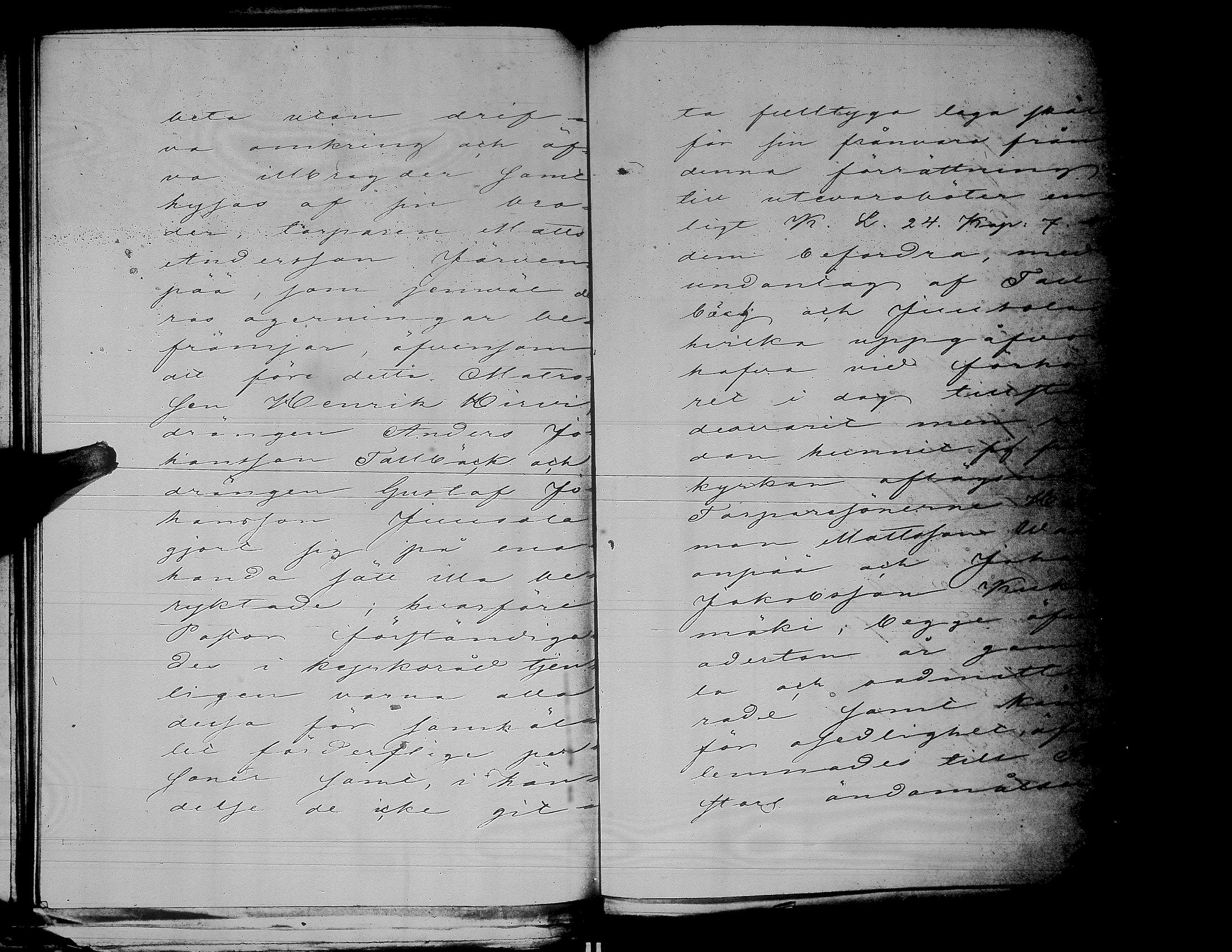 [ kuvat/117.jpg ]