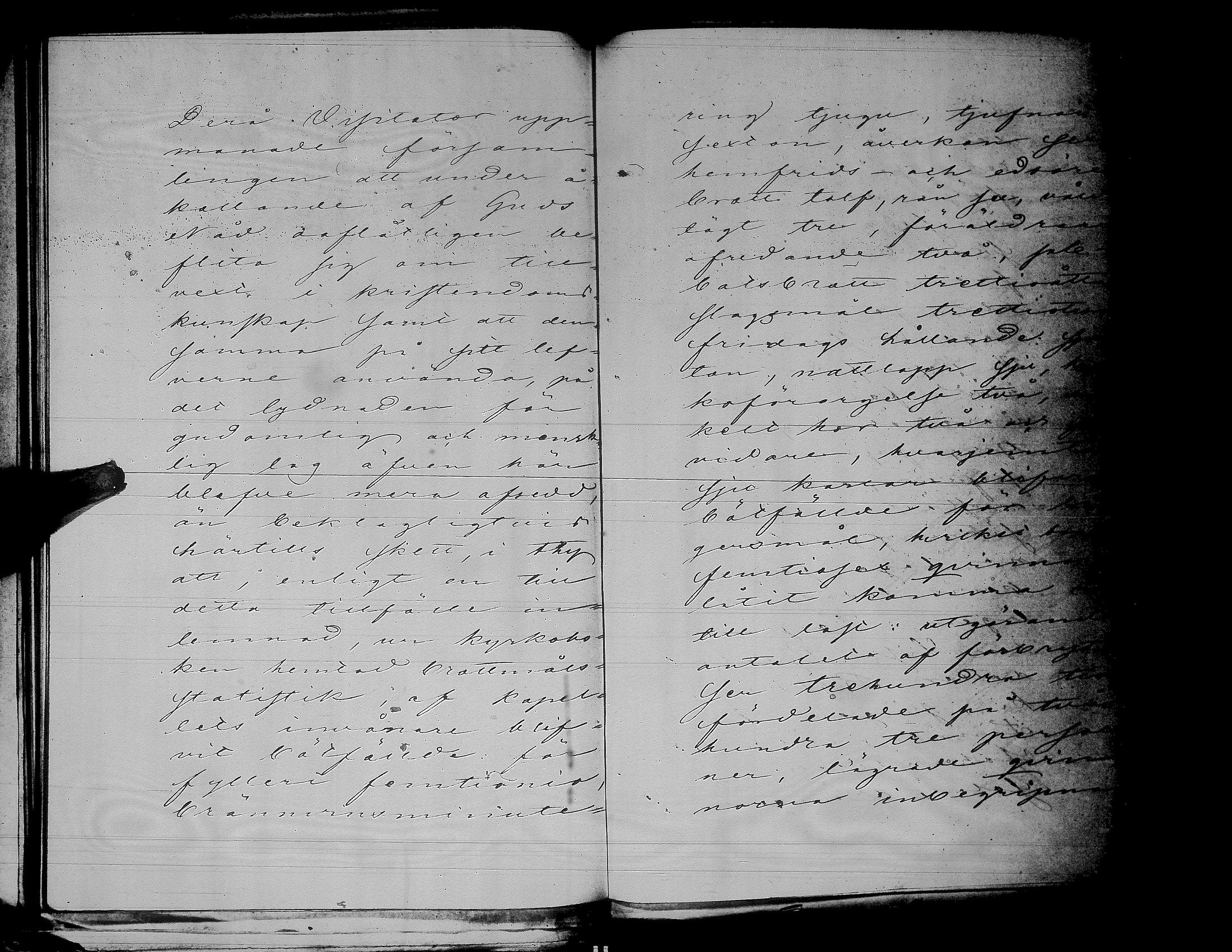 [ kuvat/119.jpg ]