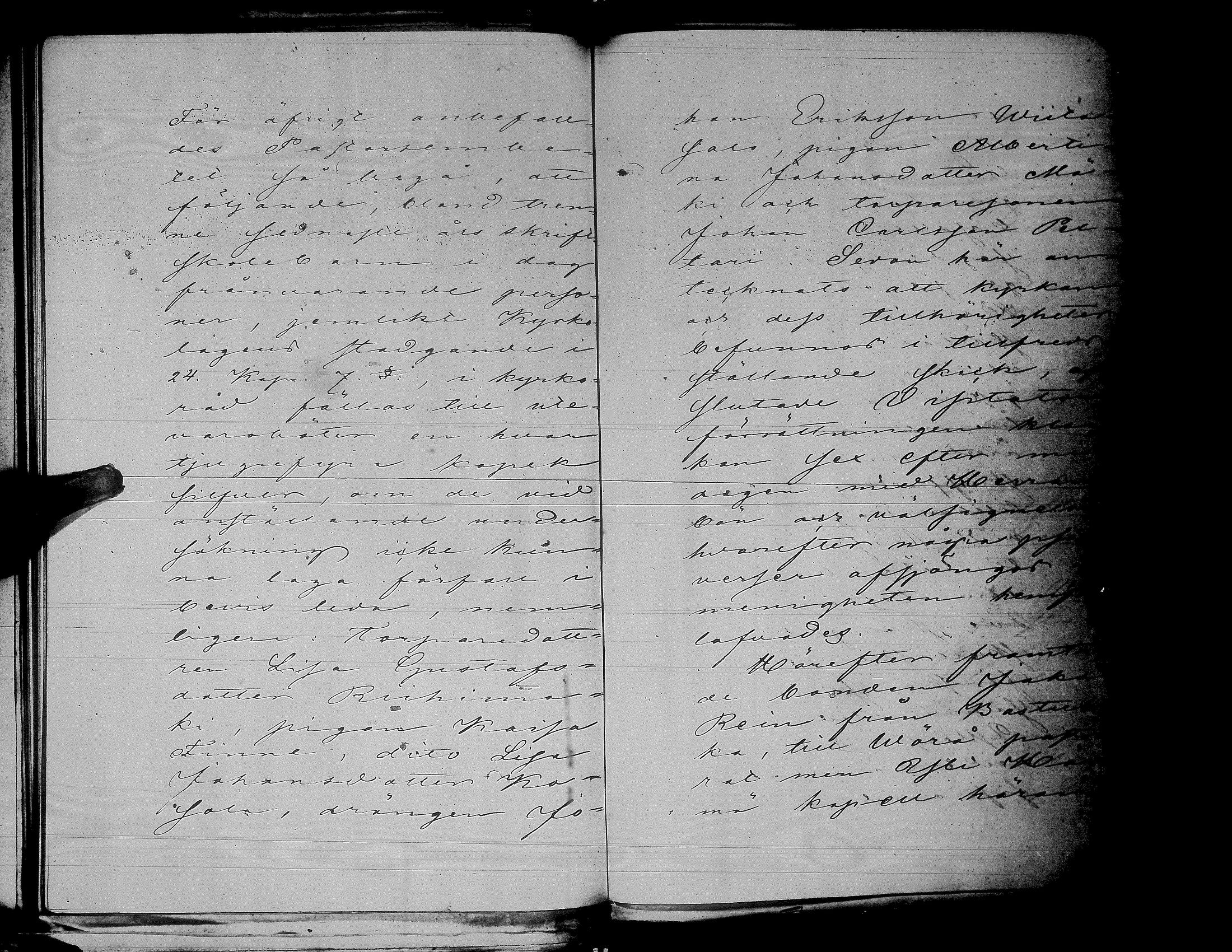 [ kuvat/120.jpg ]