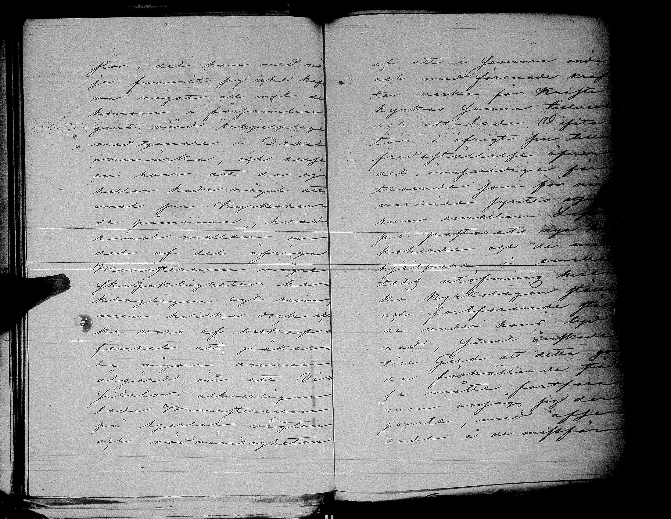 [ kuvat/125.jpg ]