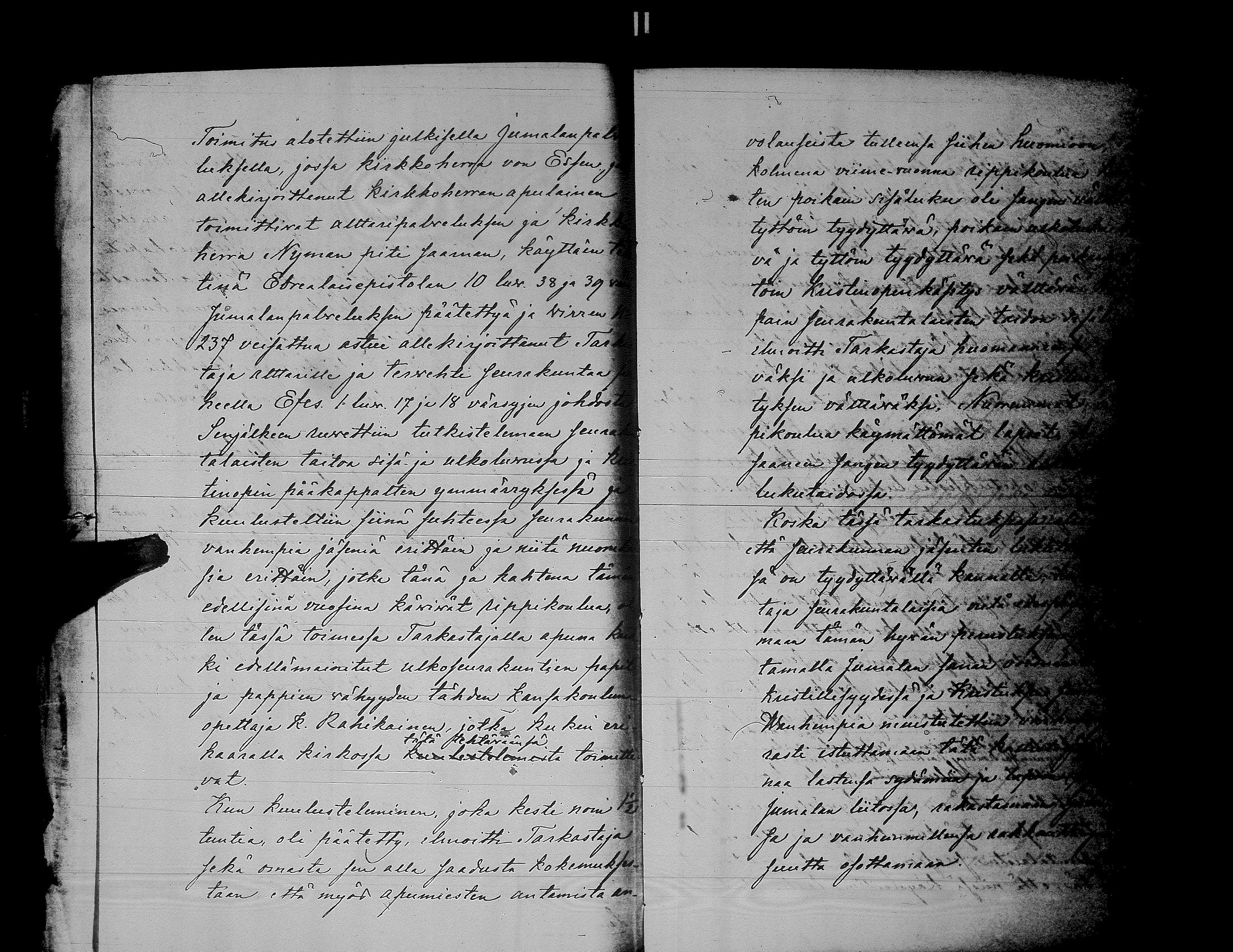 [ kuvat/153.jpg ]