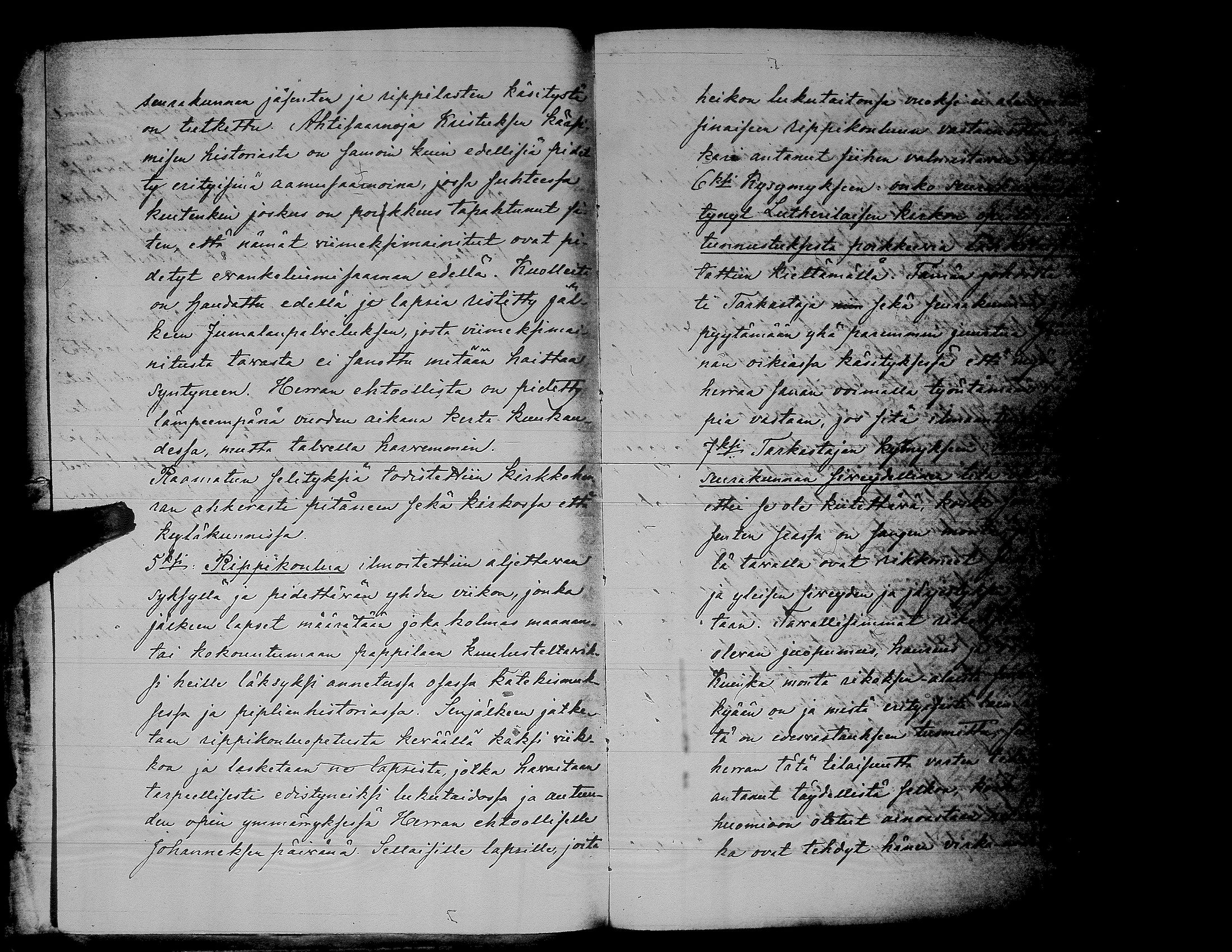 [ kuvat/155.jpg ]