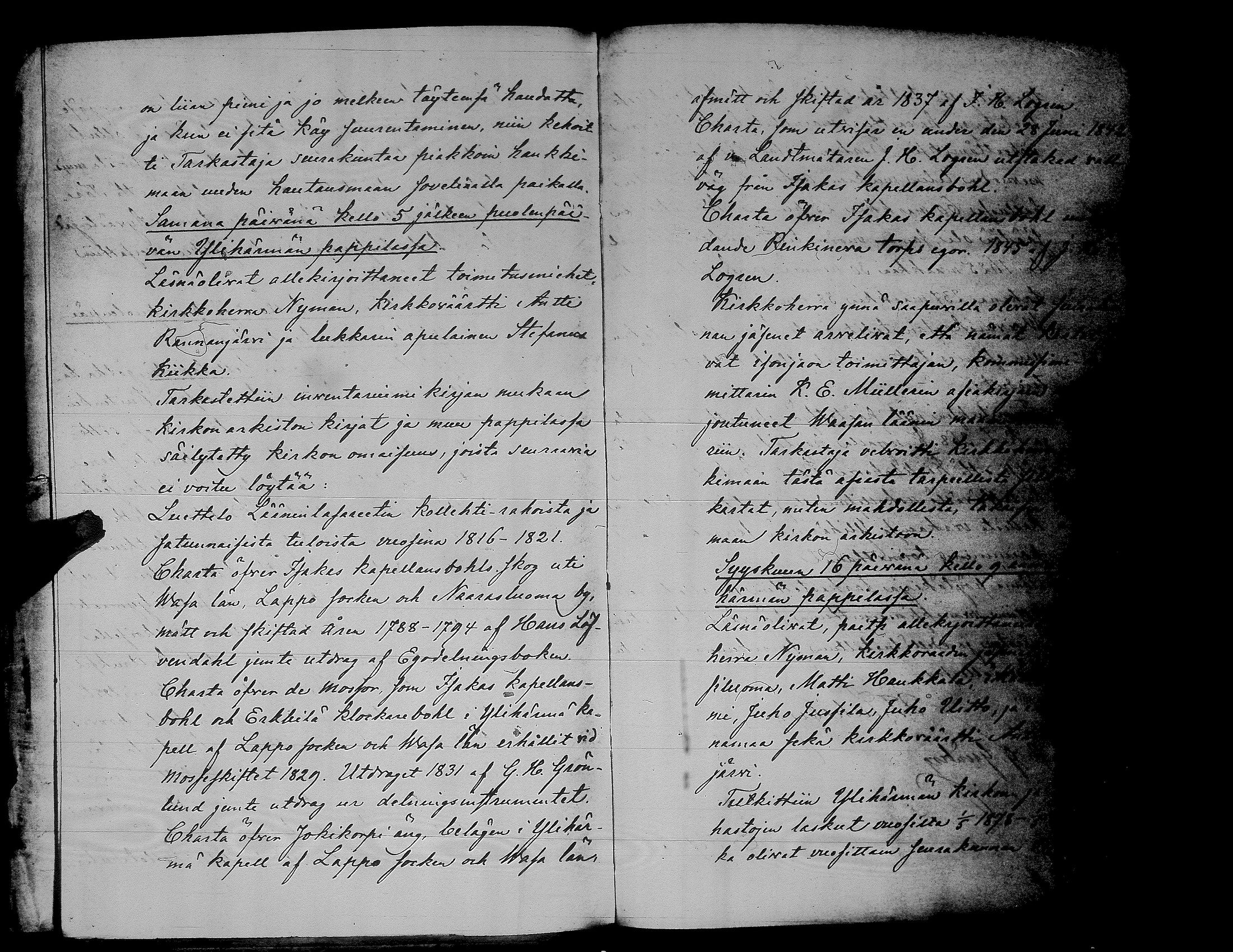[ kuvat/158.jpg ]