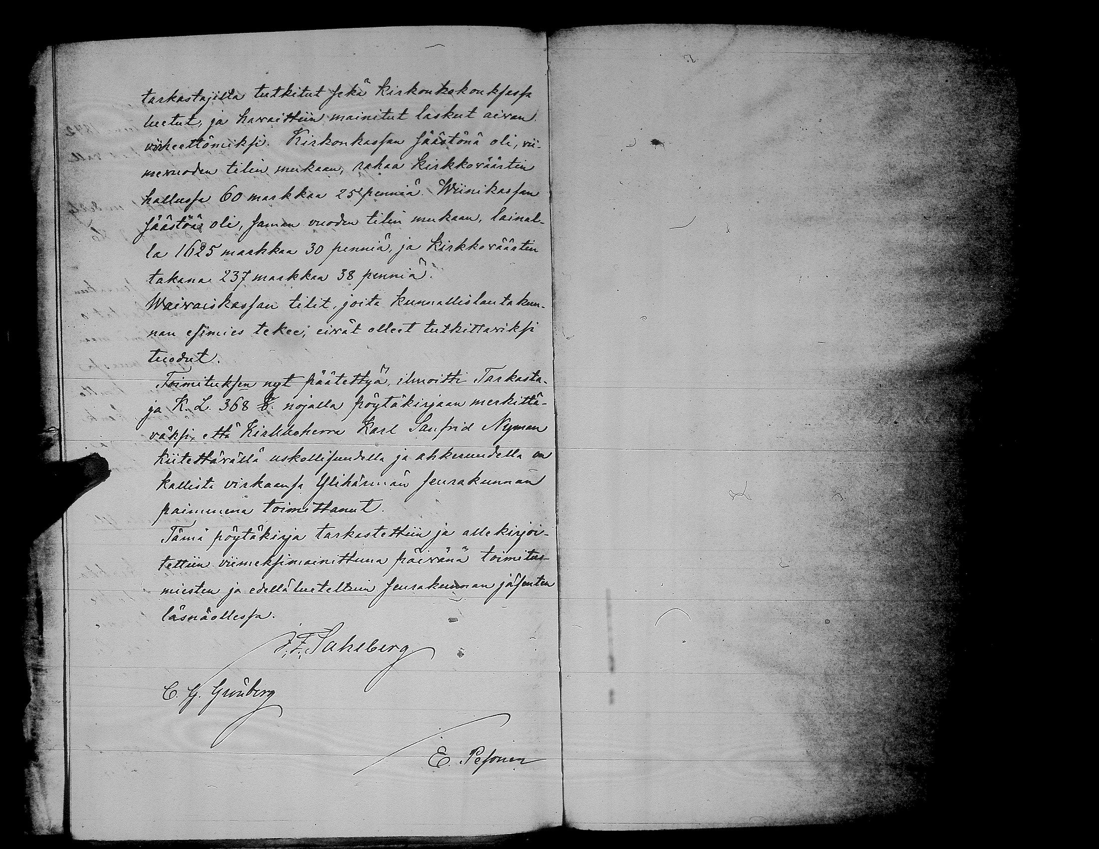 [ kuvat/159.jpg ]