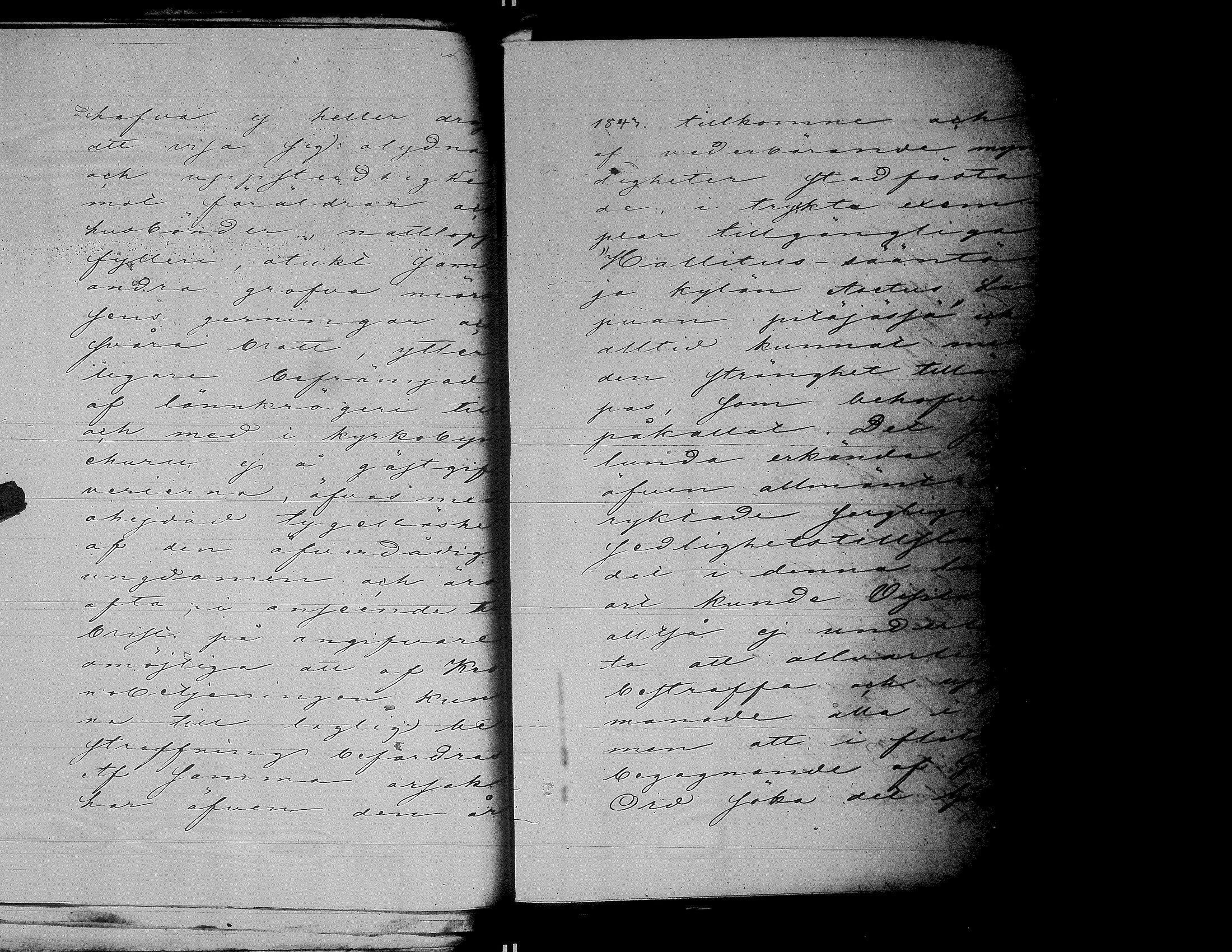 [ kuvat/81.jpg ]