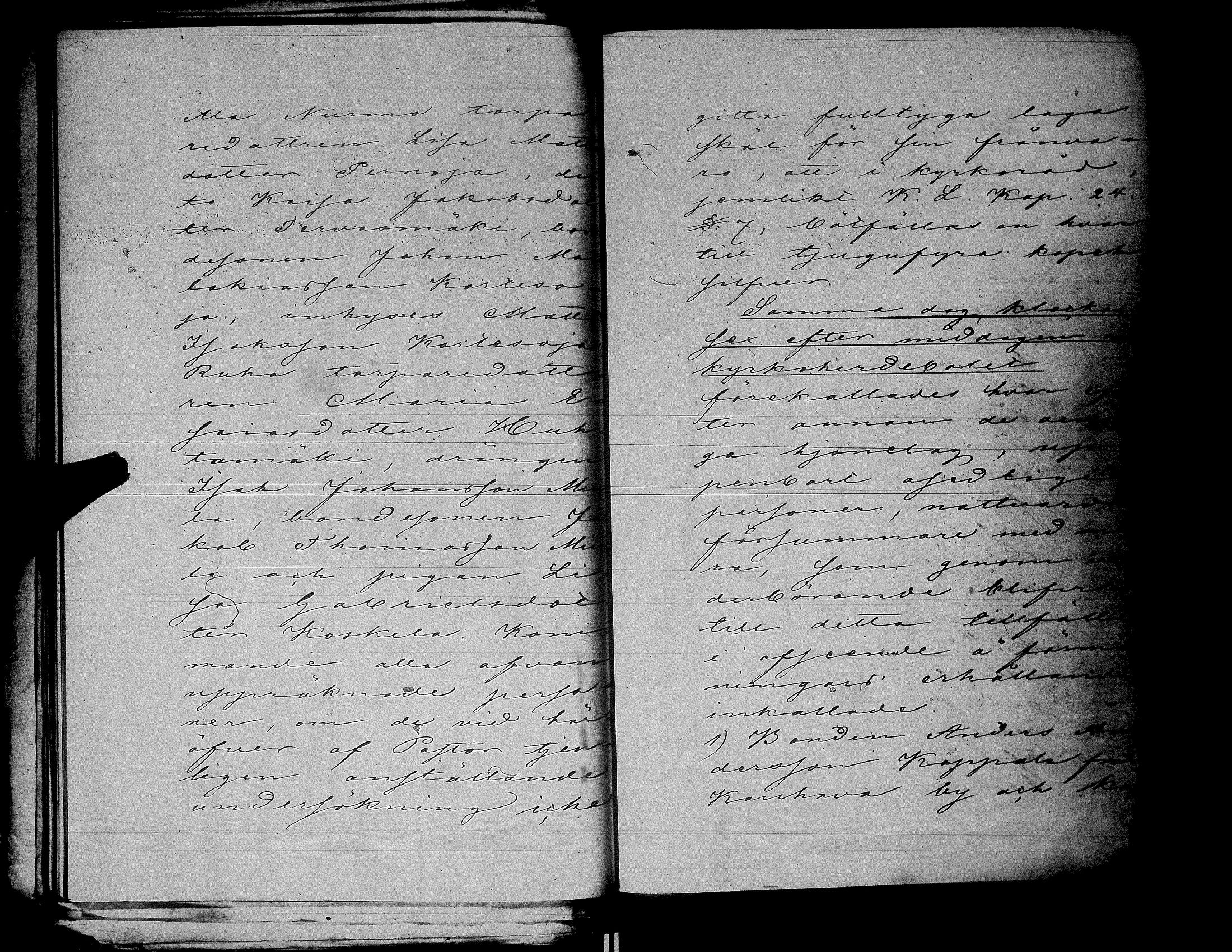 [ kuvat/95.jpg ]