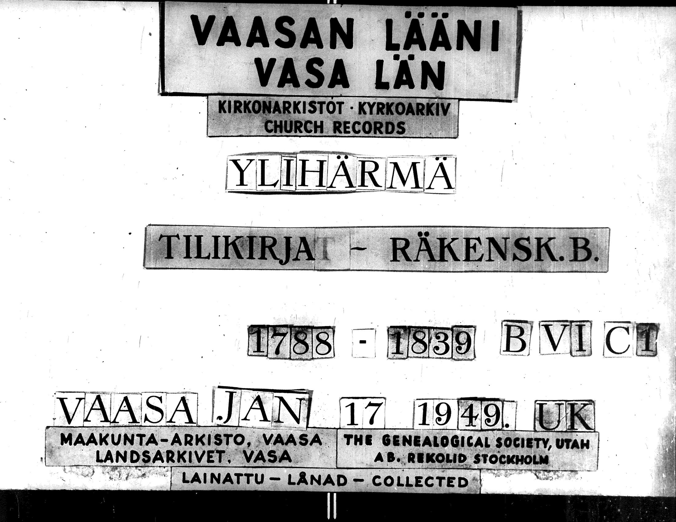 [ kuvat/1.jpg ]