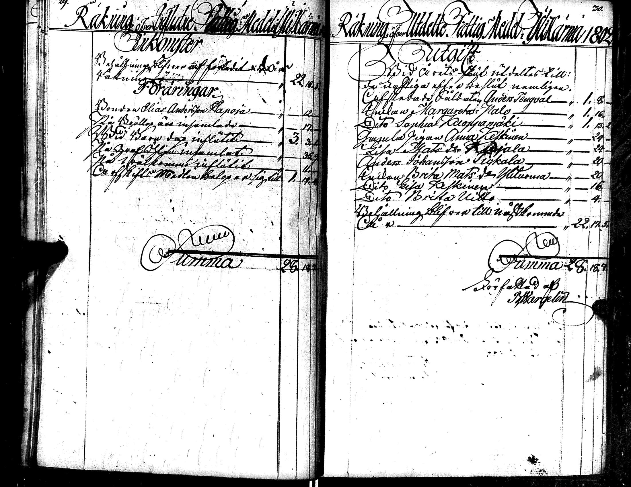 [ kuvat/18.jpg ]