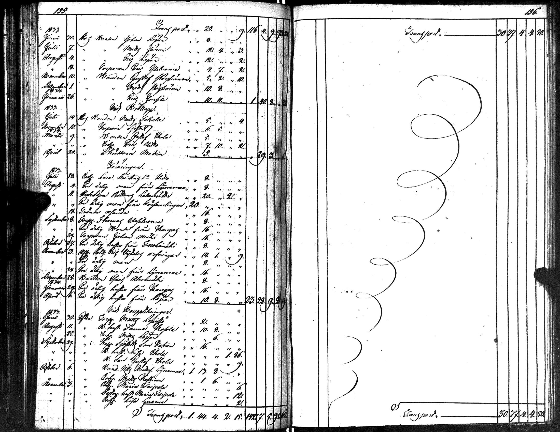 [ kuvat/82.jpg ]