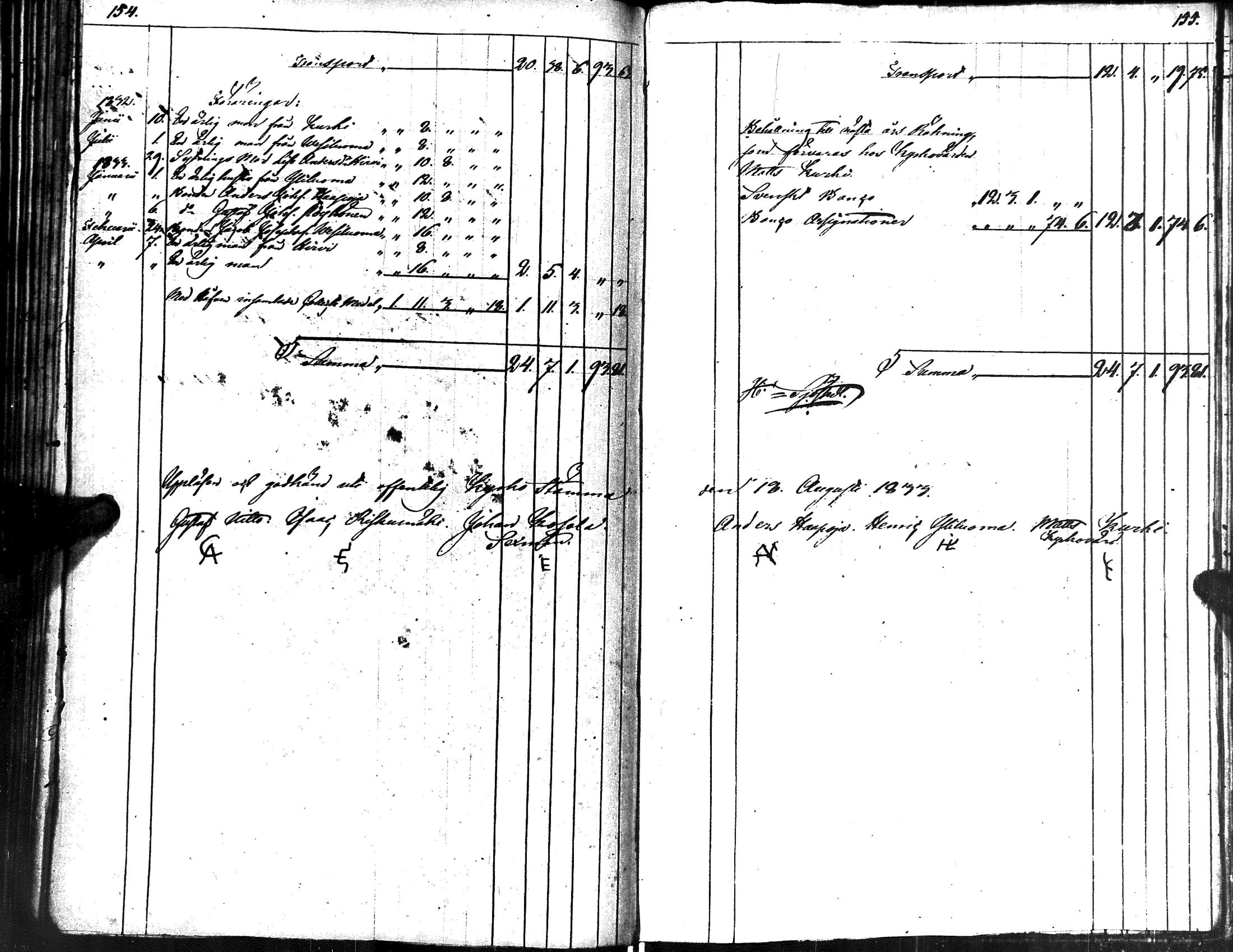 [ kuvat/81.jpg ]