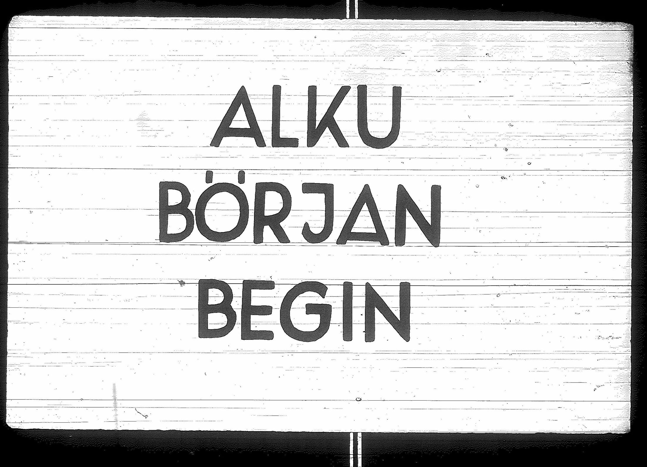 [ kuvat/2.jpg ]