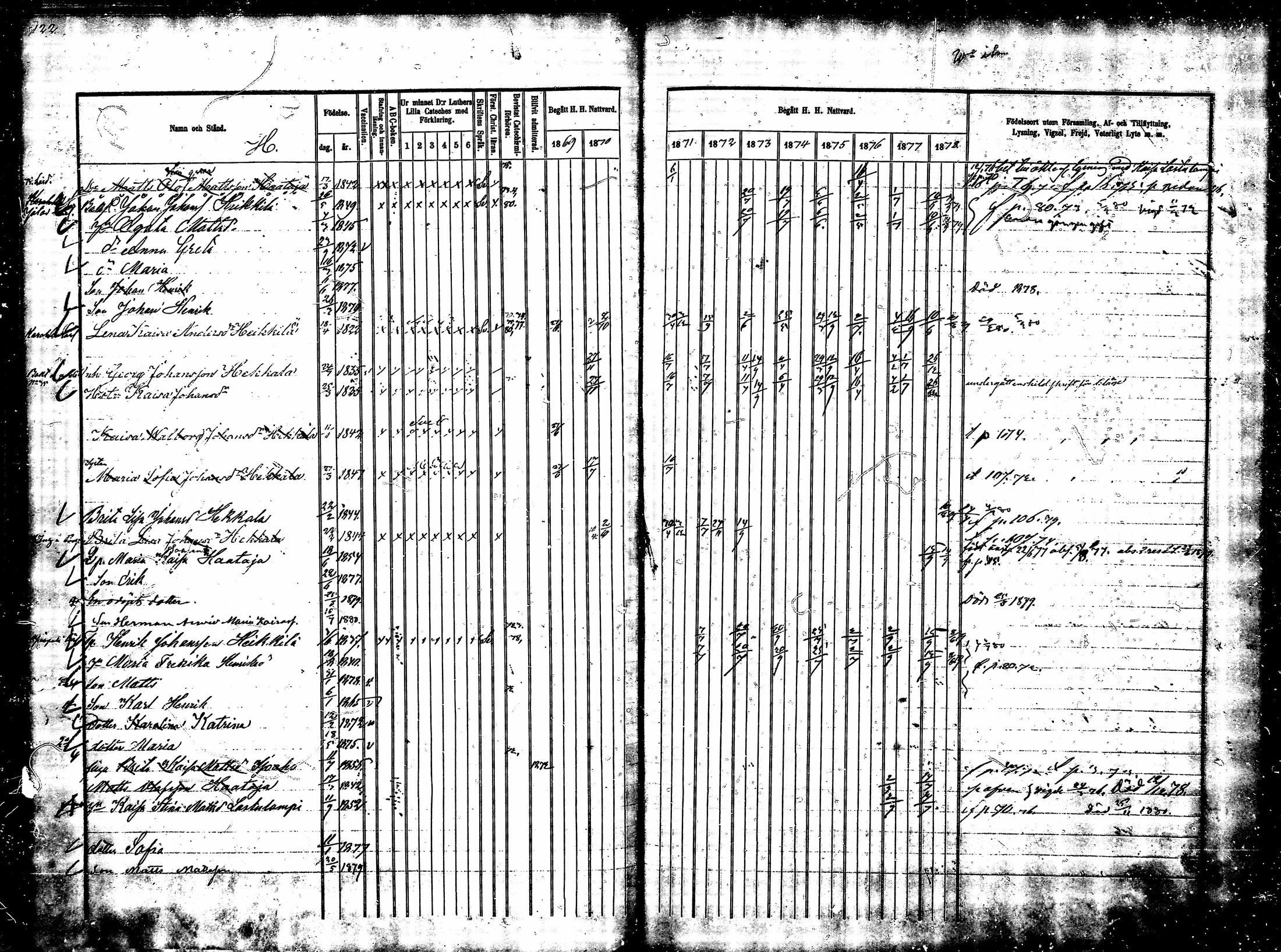 [ kuvat/121.jpg ]