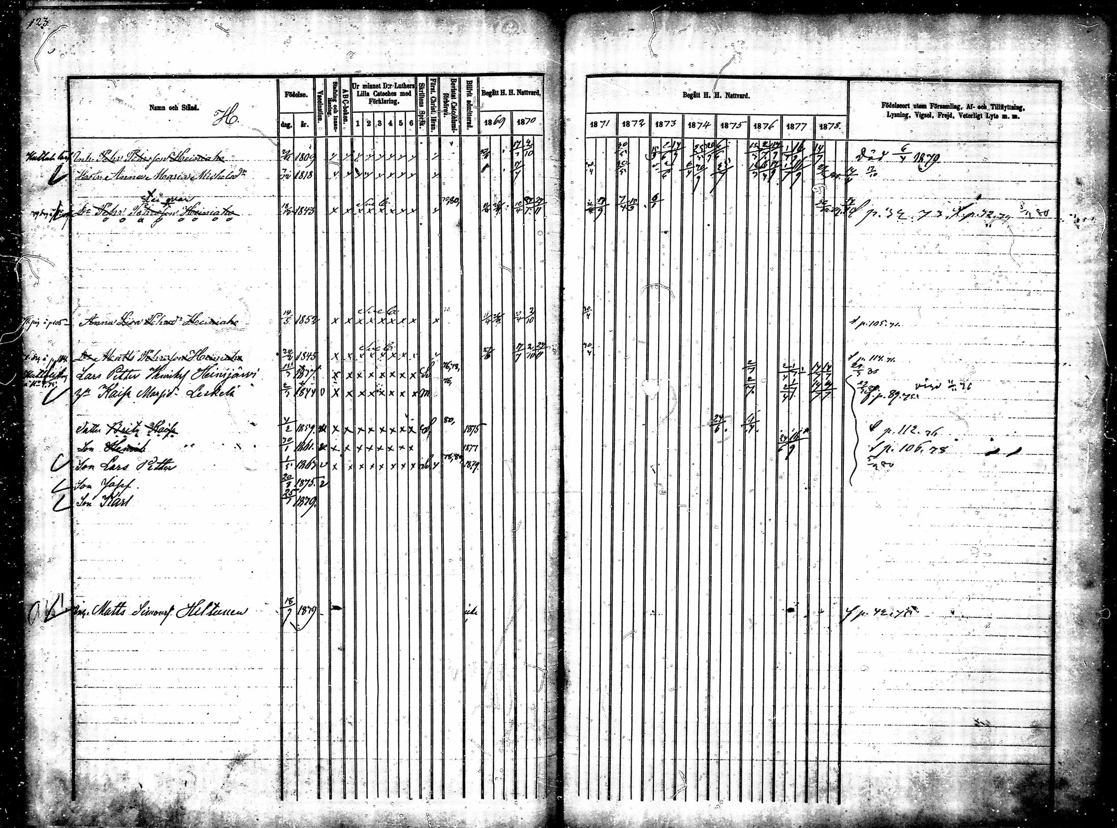 [ kuvat/122.jpg ]