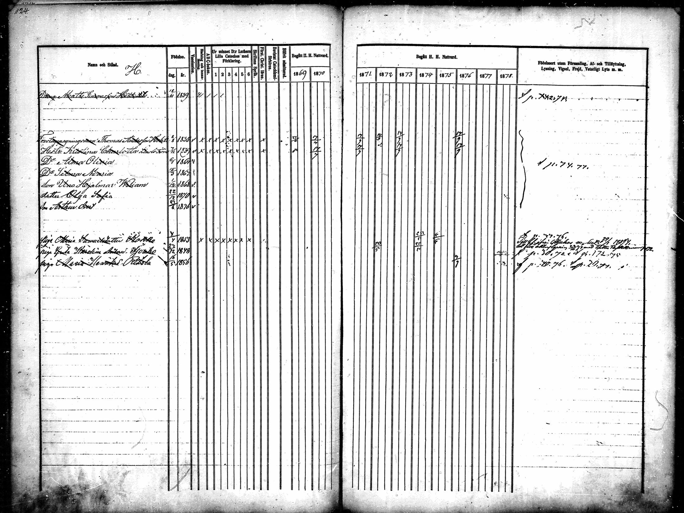 [ kuvat/123.jpg ]