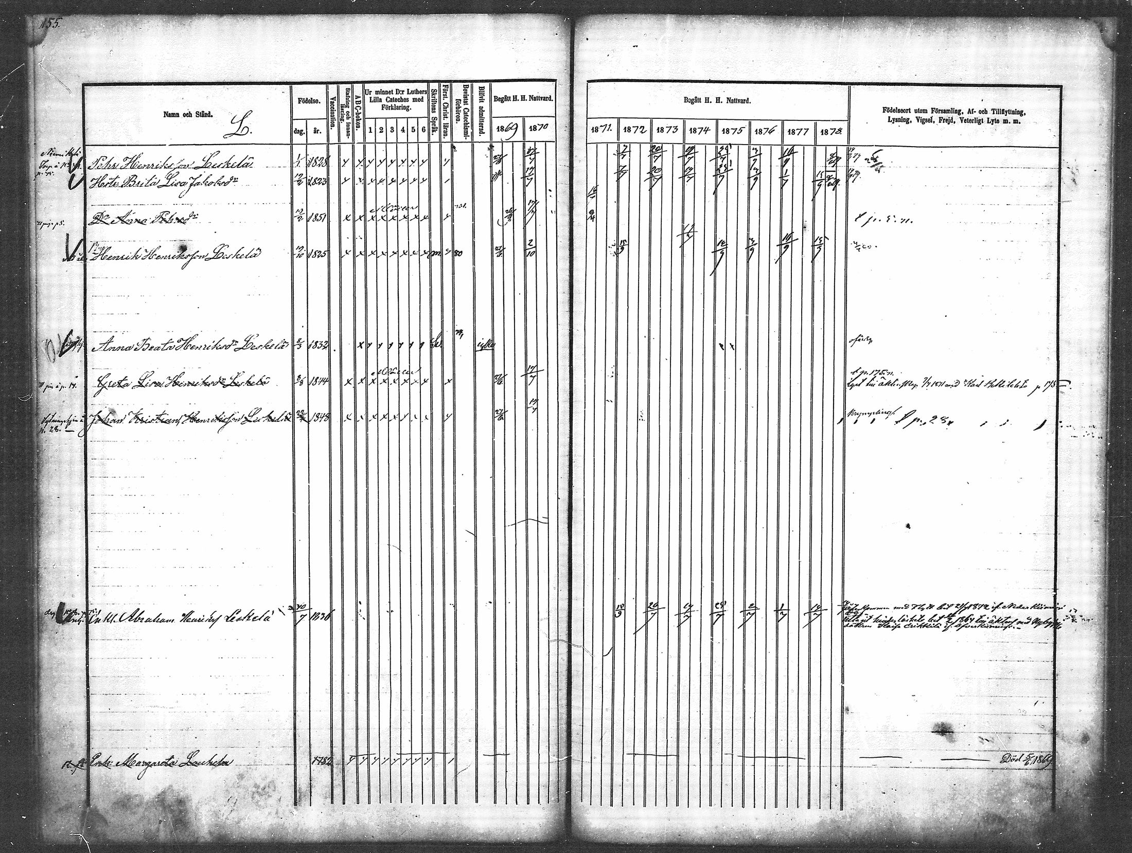 [ kuvat/154.jpg ]