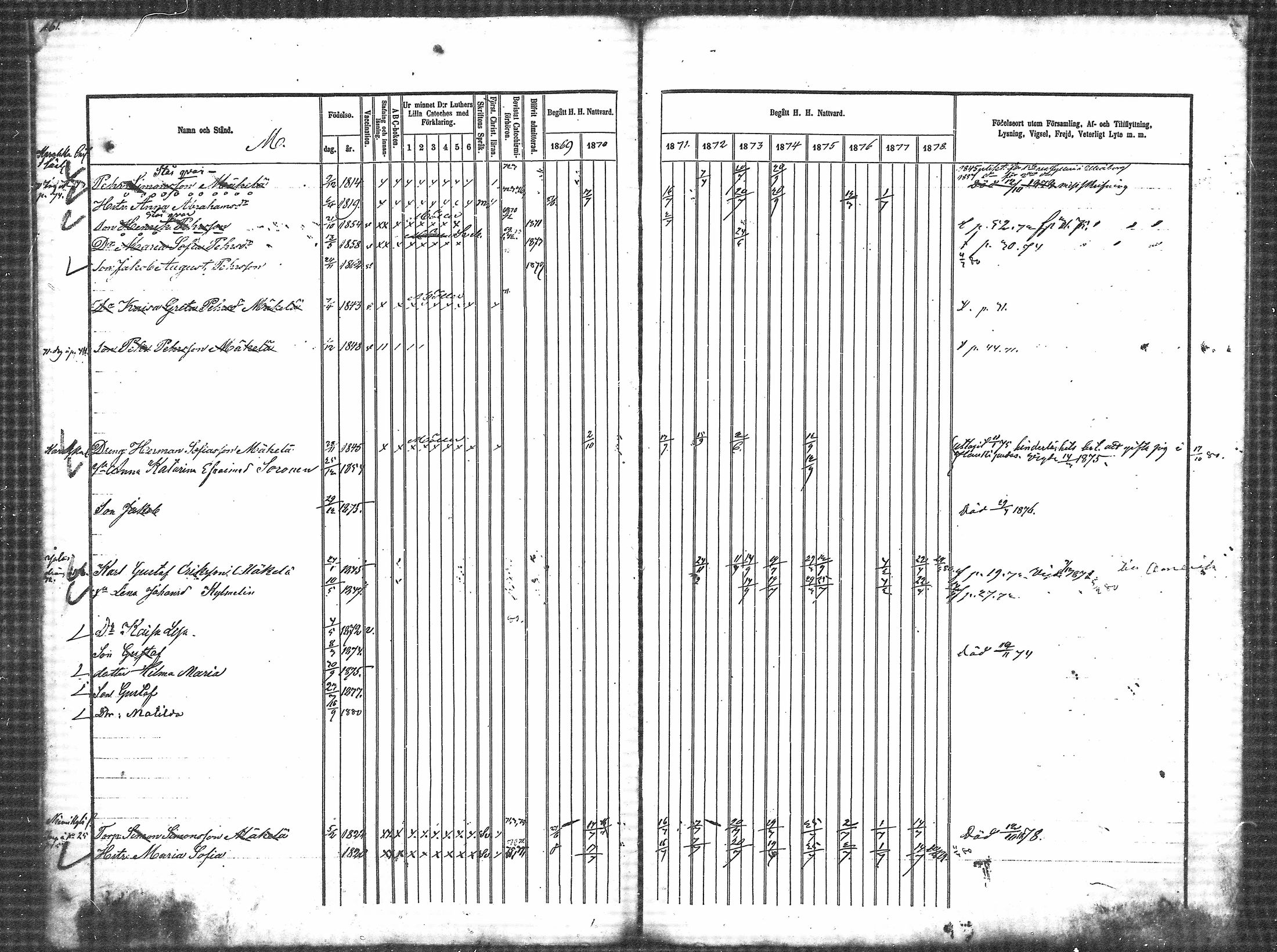 [ kuvat/160.jpg ]