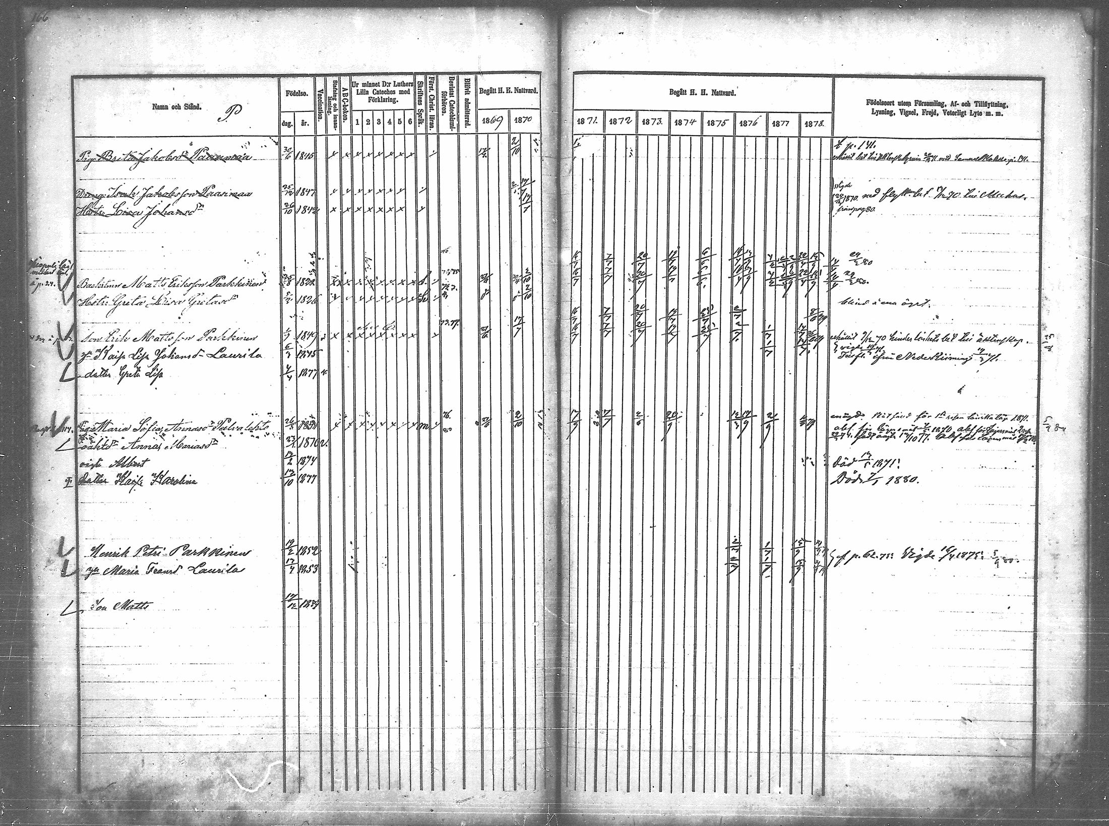 [ kuvat/165.jpg ]