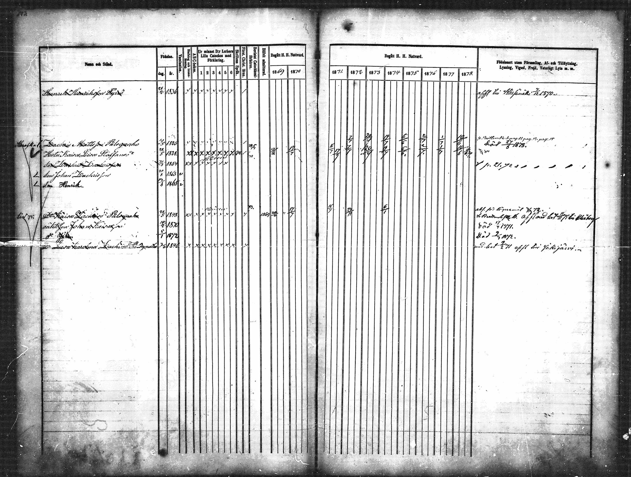 [ kuvat/172.jpg ]