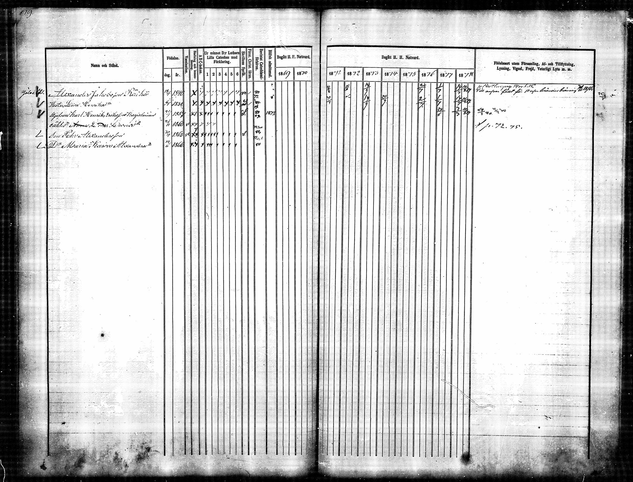 [ kuvat/178.jpg ]