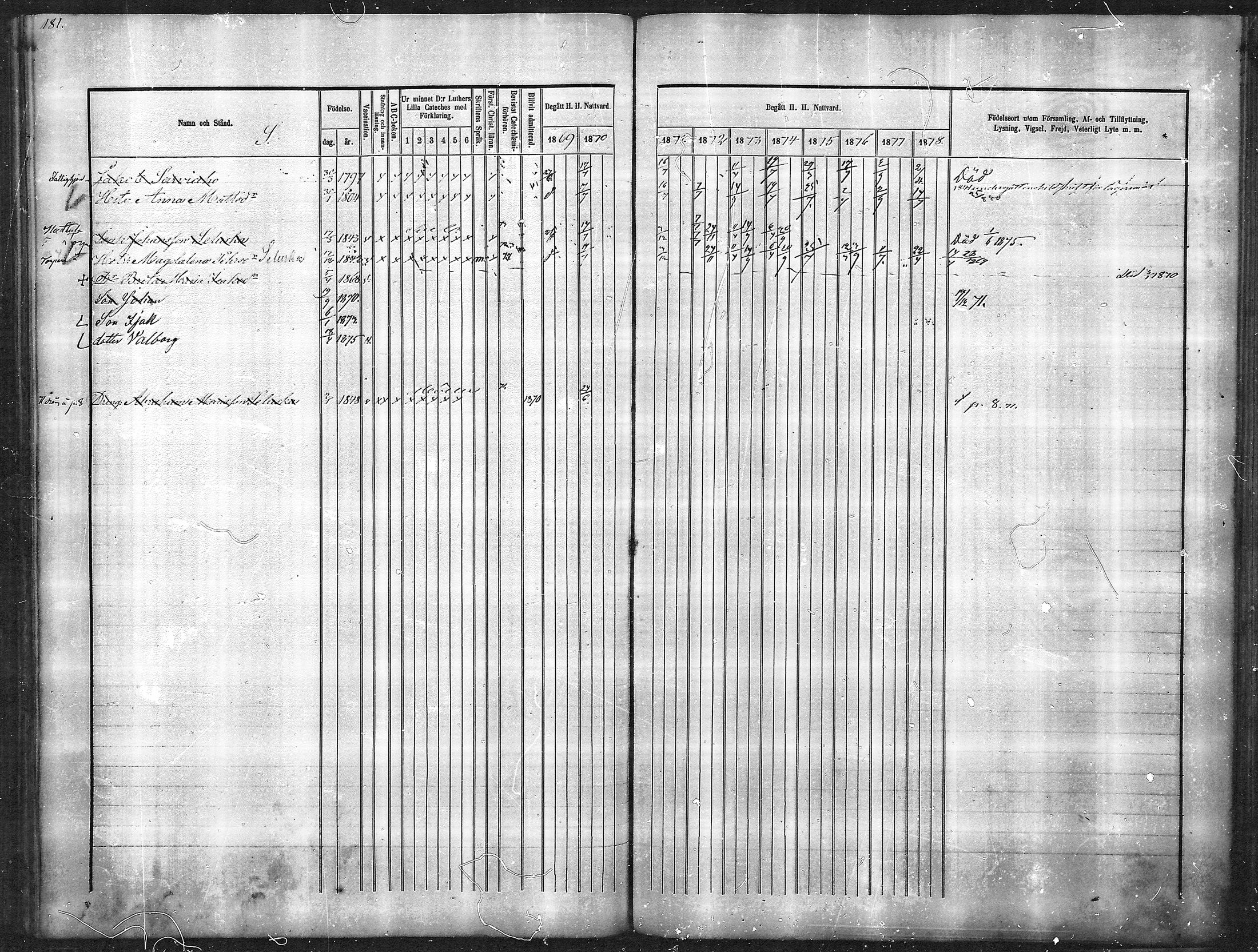 [ kuvat/180.jpg ]