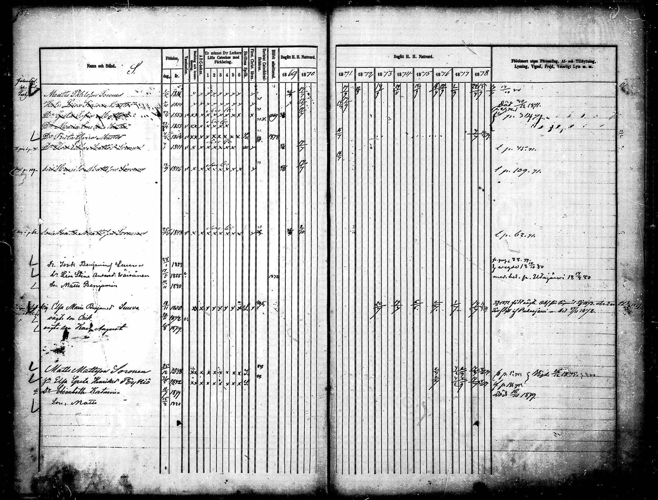 [ kuvat/186.jpg ]