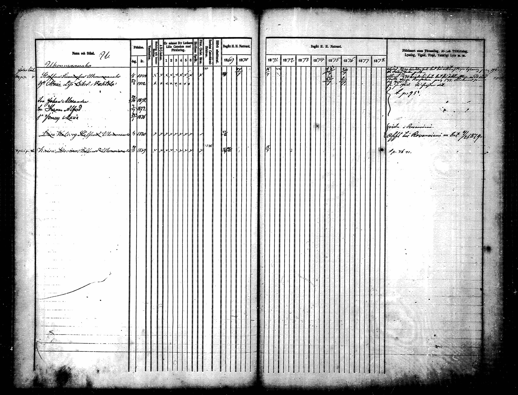 [ kuvat/192.jpg ]