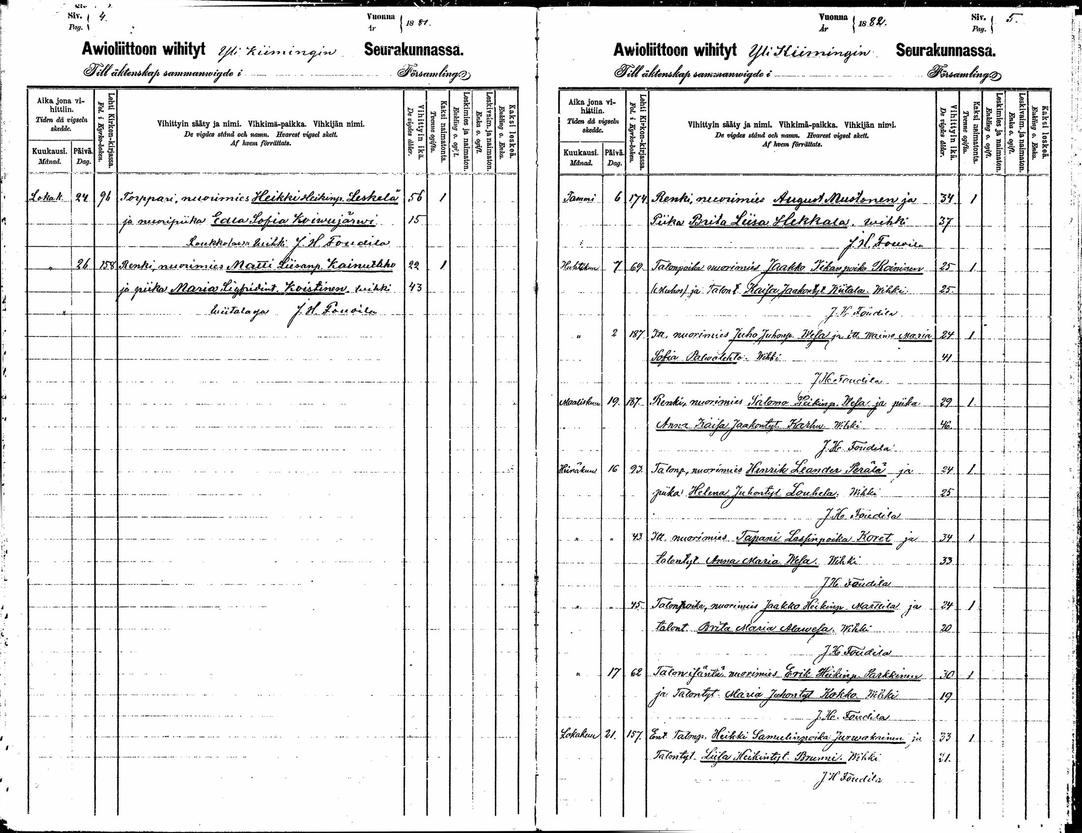 [ kuvat/3.jpg ]
