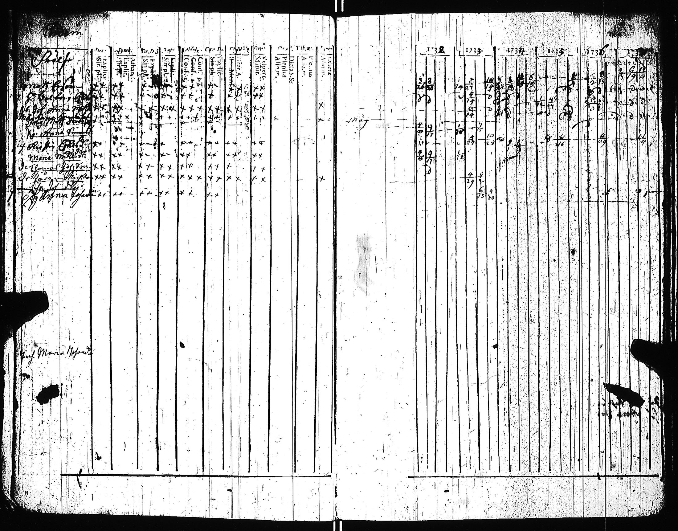 [ kuvat/20.jpg ]
