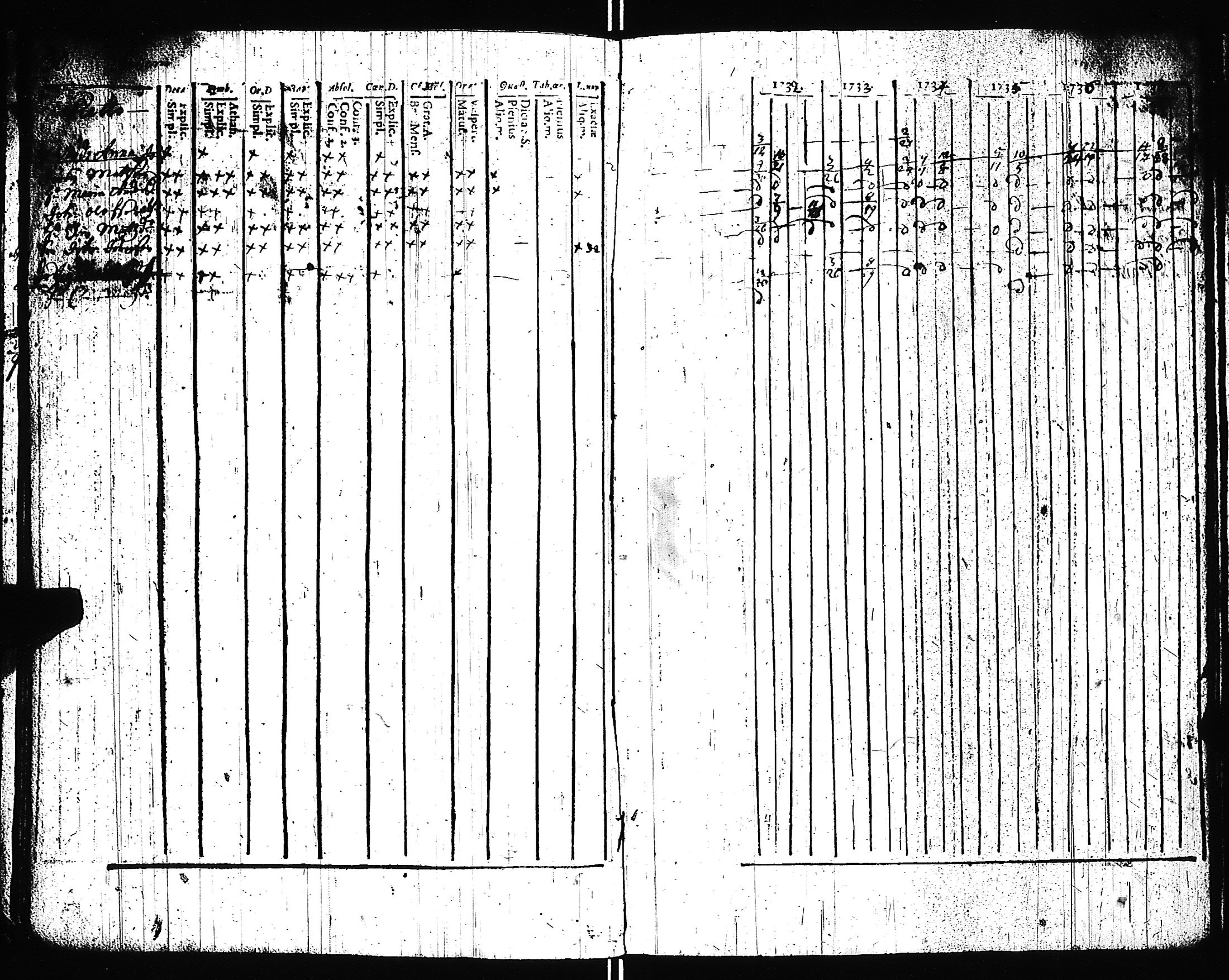 [ kuvat/32.jpg ]