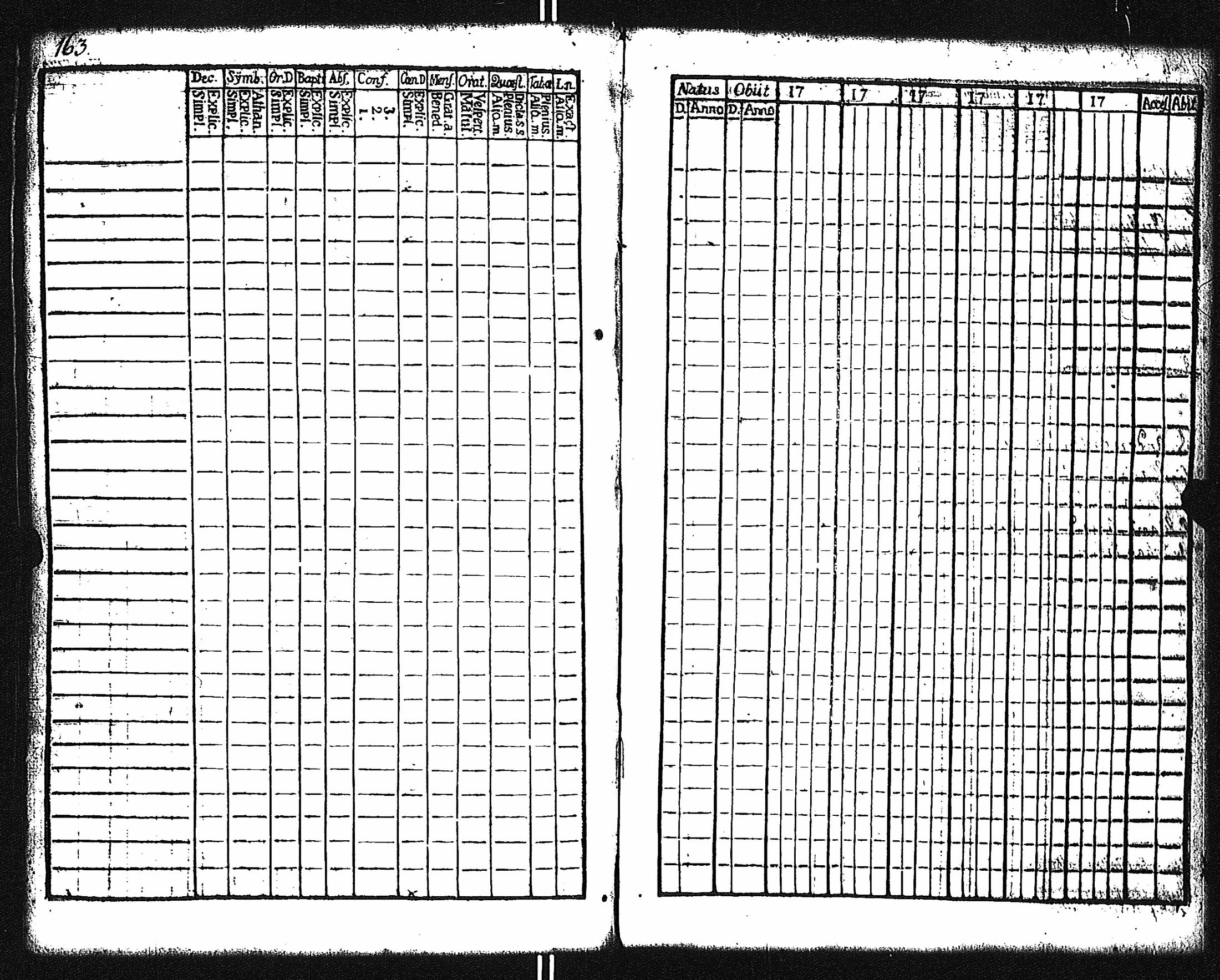 [ kuvat/166.jpg ]
