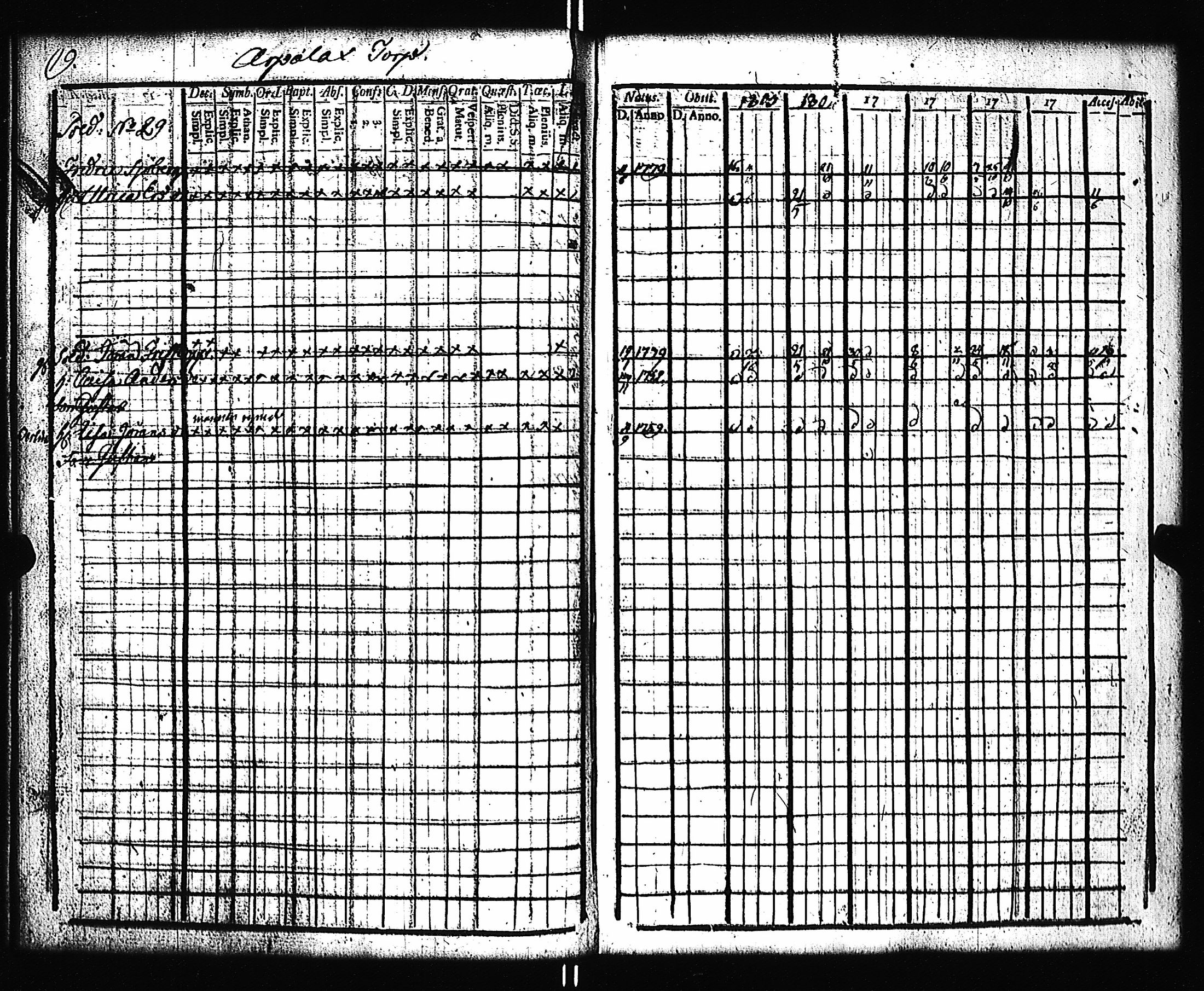 [ kuvat/107.jpg ]