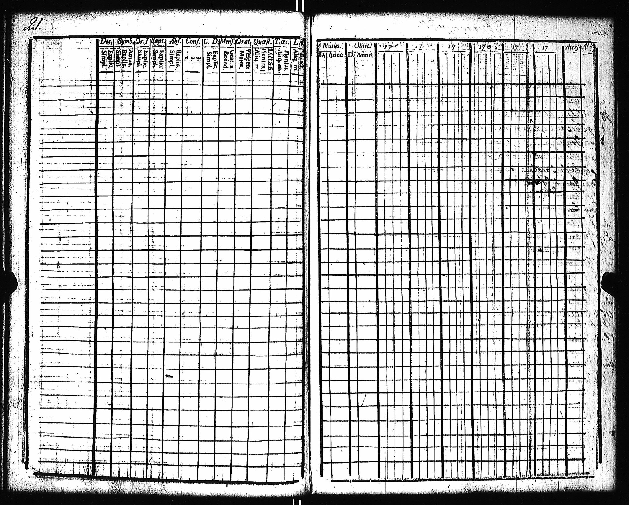 [ kuvat/109.jpg ]