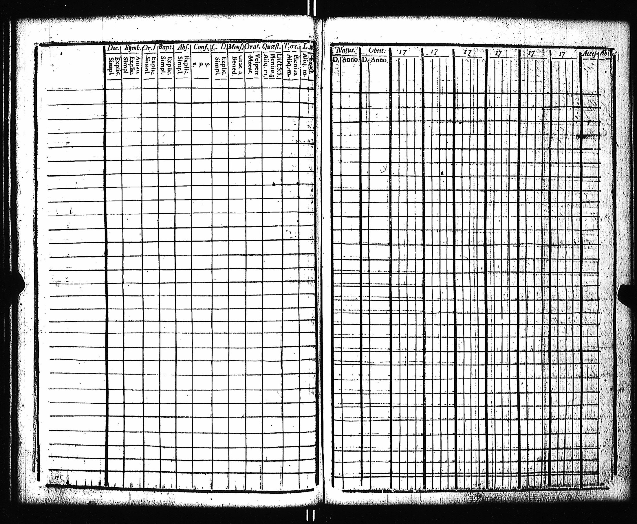 [ kuvat/111.jpg ]