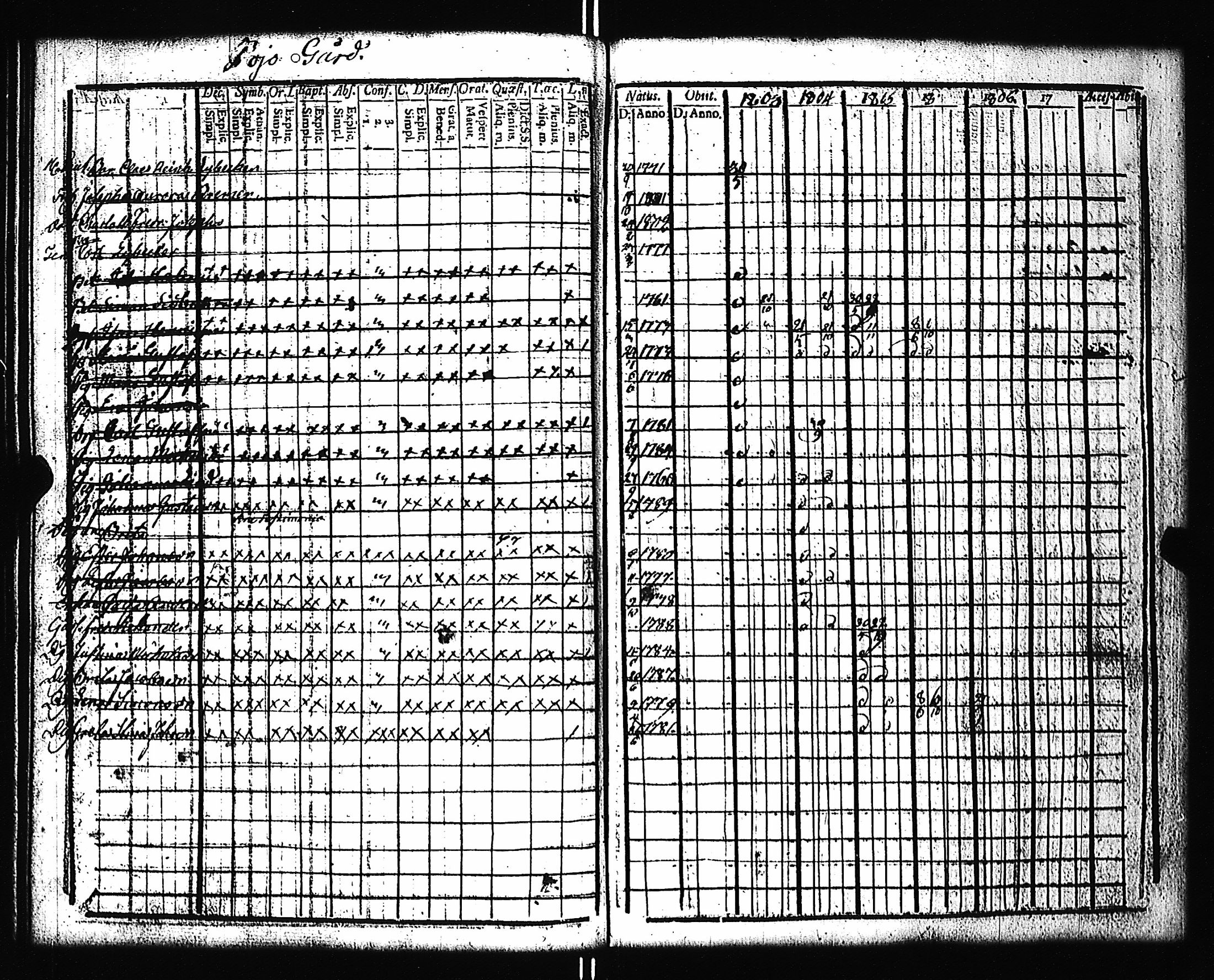 [ kuvat/114.jpg ]