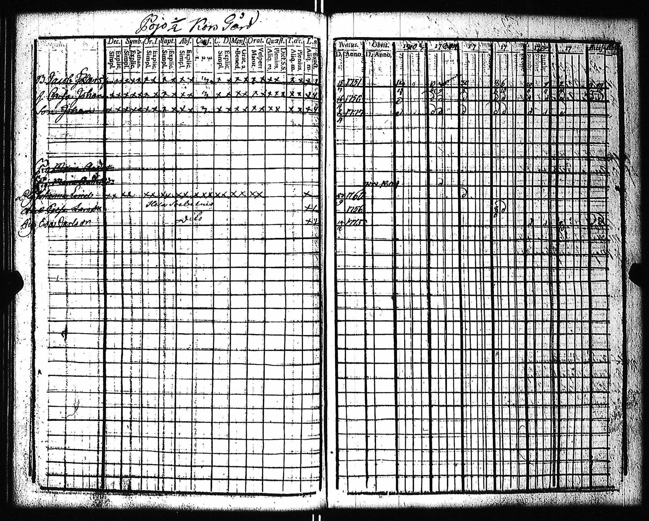 [ kuvat/126.jpg ]