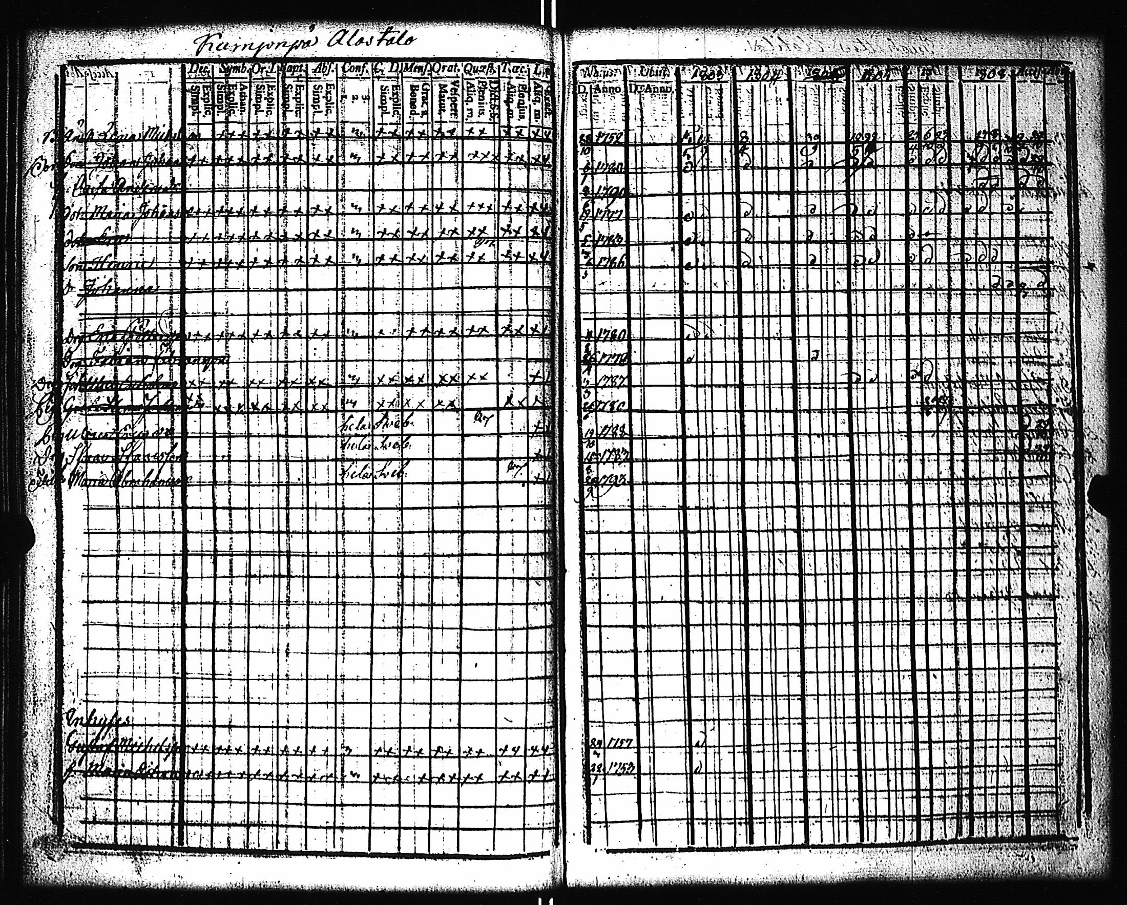 [ kuvat/135.jpg ]