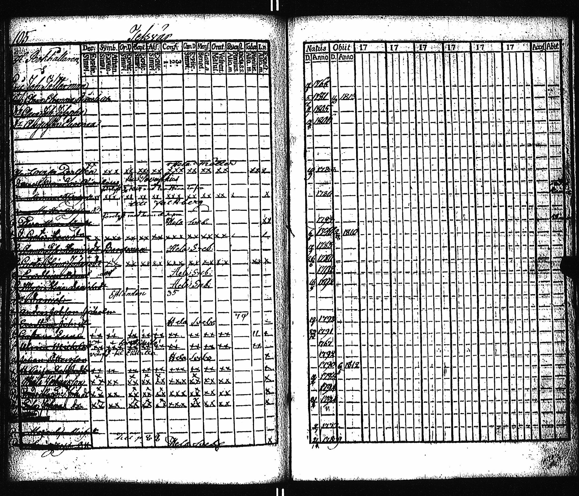 [ kuvat/109.jpg ]